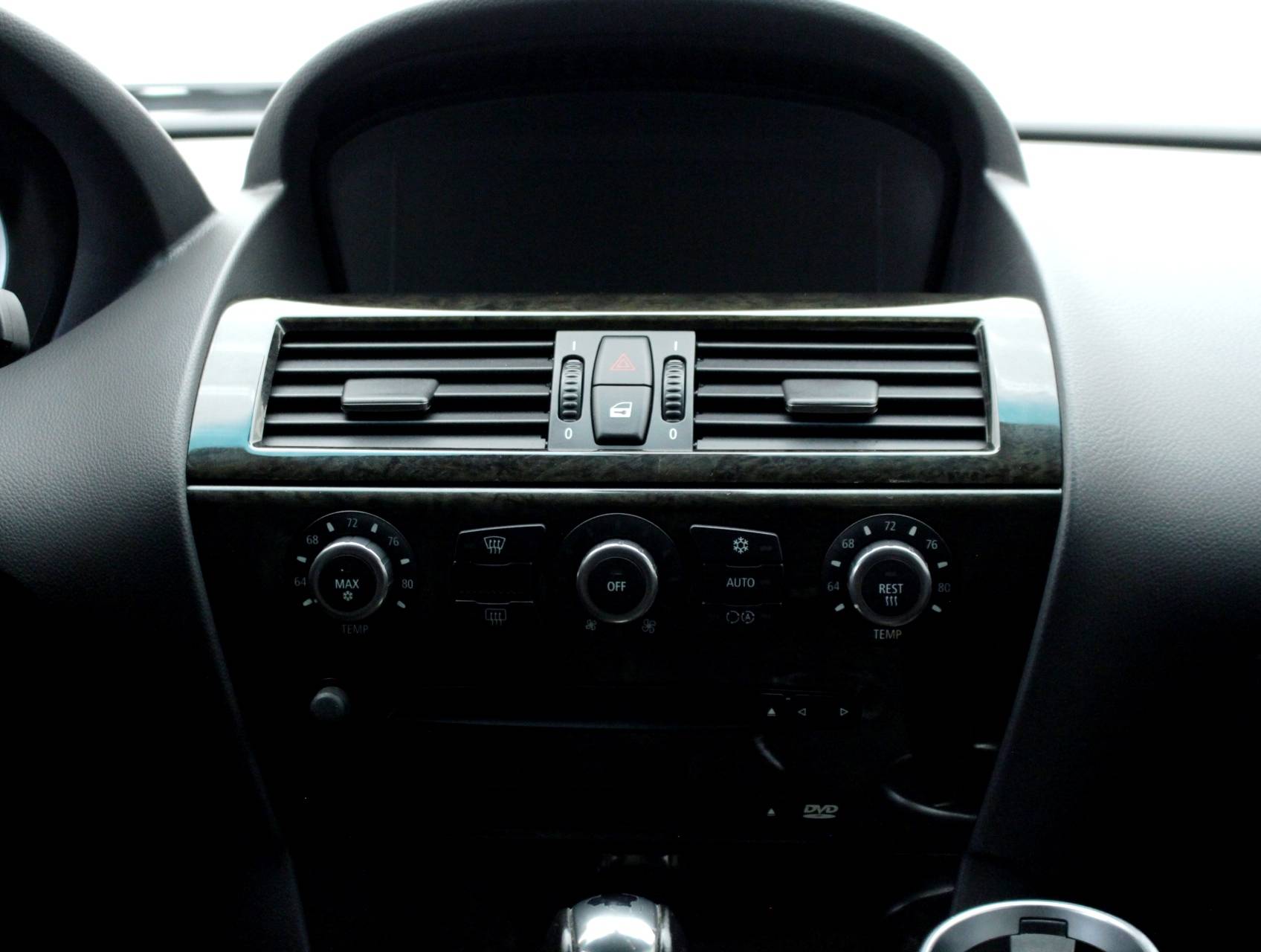 Florida Fine Cars - Used BMW 6 SERIES 2005 MIAMI 645CI