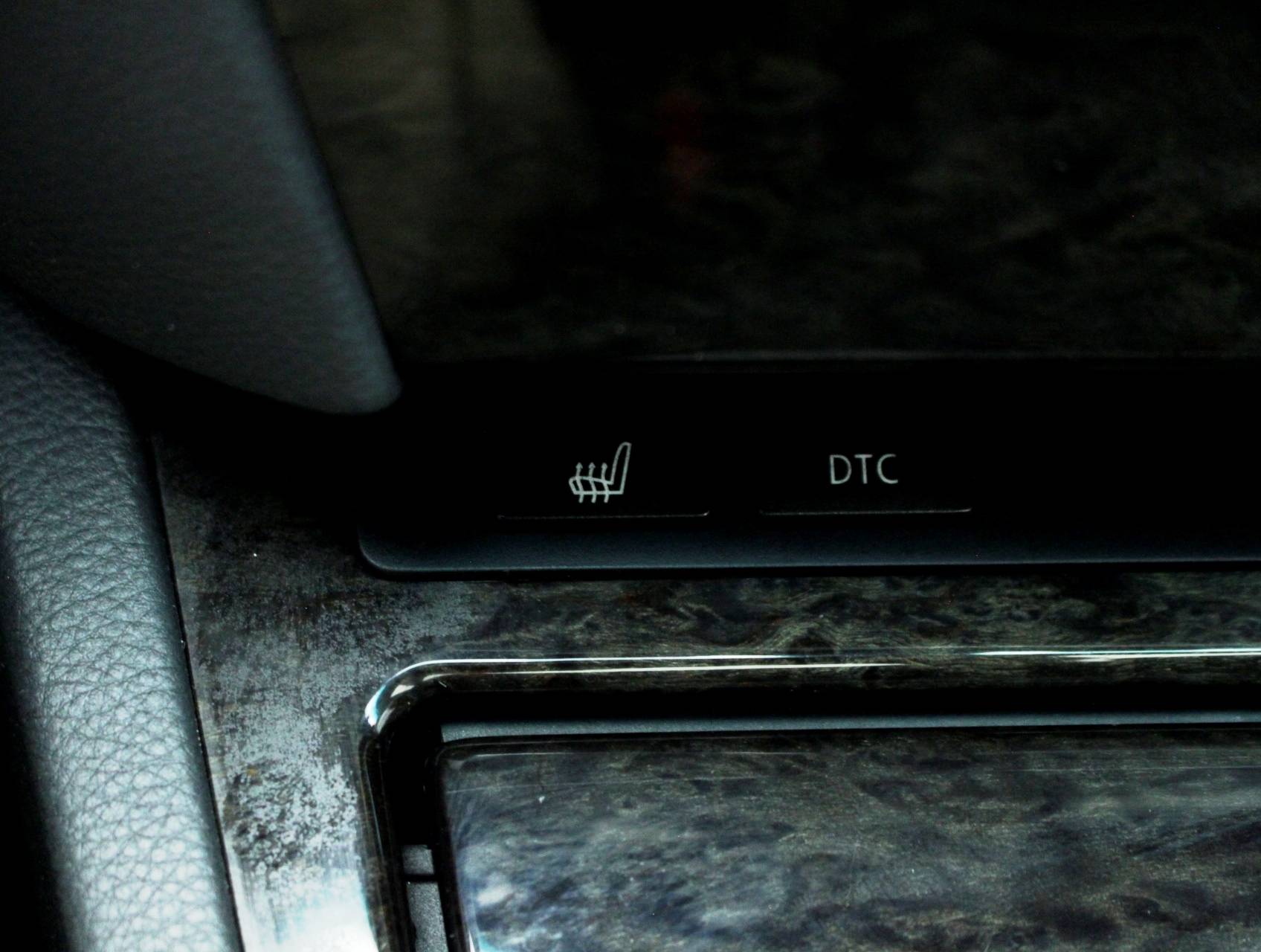 Florida Fine Cars - Used BMW 6 SERIES 2005 MIAMI 645CI