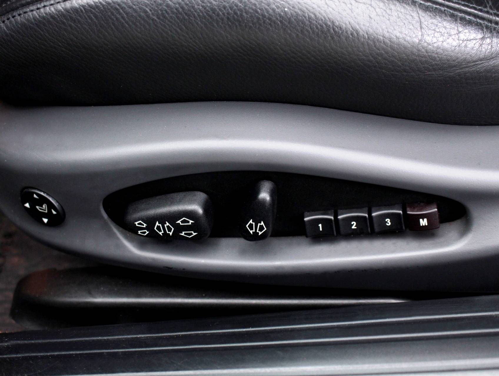 Florida Fine Cars - Used BMW 6 SERIES 2005 MIAMI 645CI