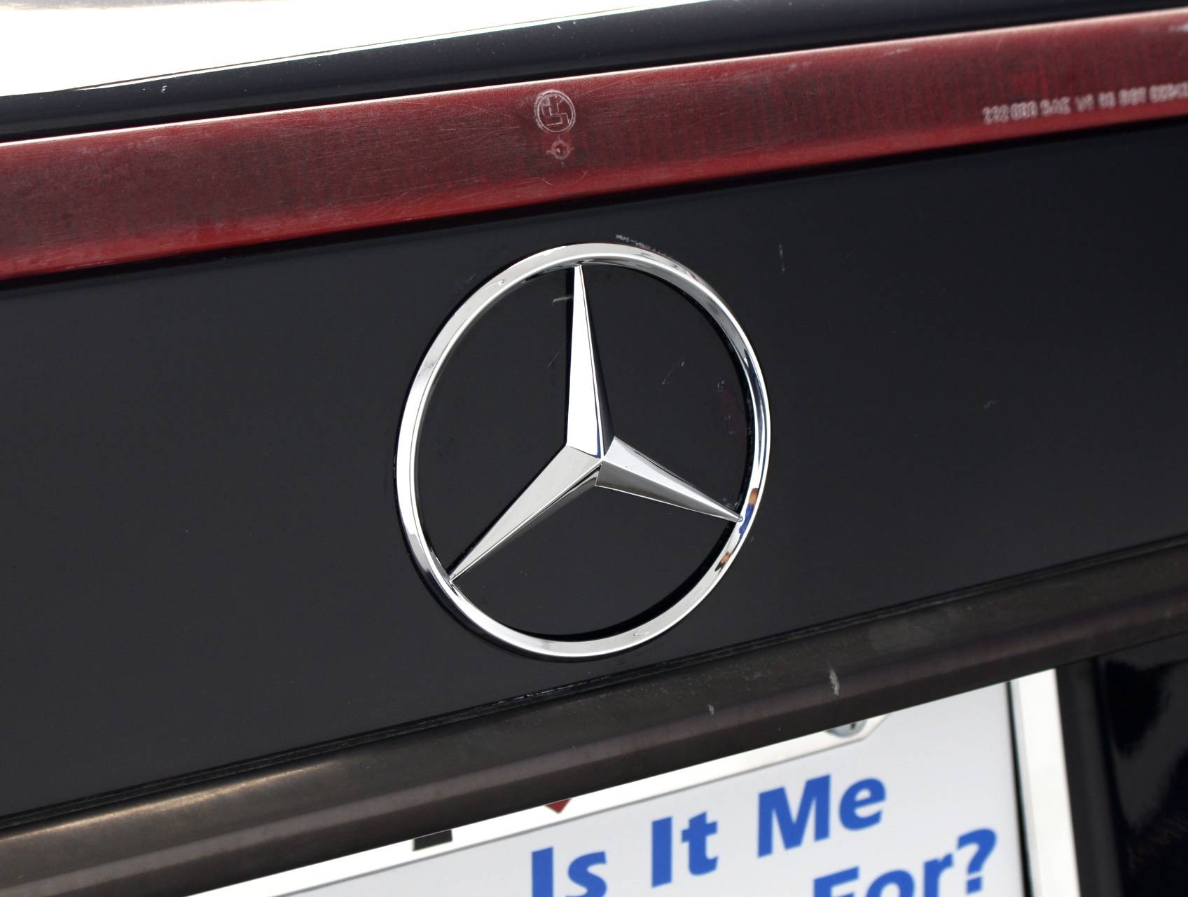 Florida Fine Cars - Used MERCEDES-BENZ SL CLASS 2000 MIAMI SL600