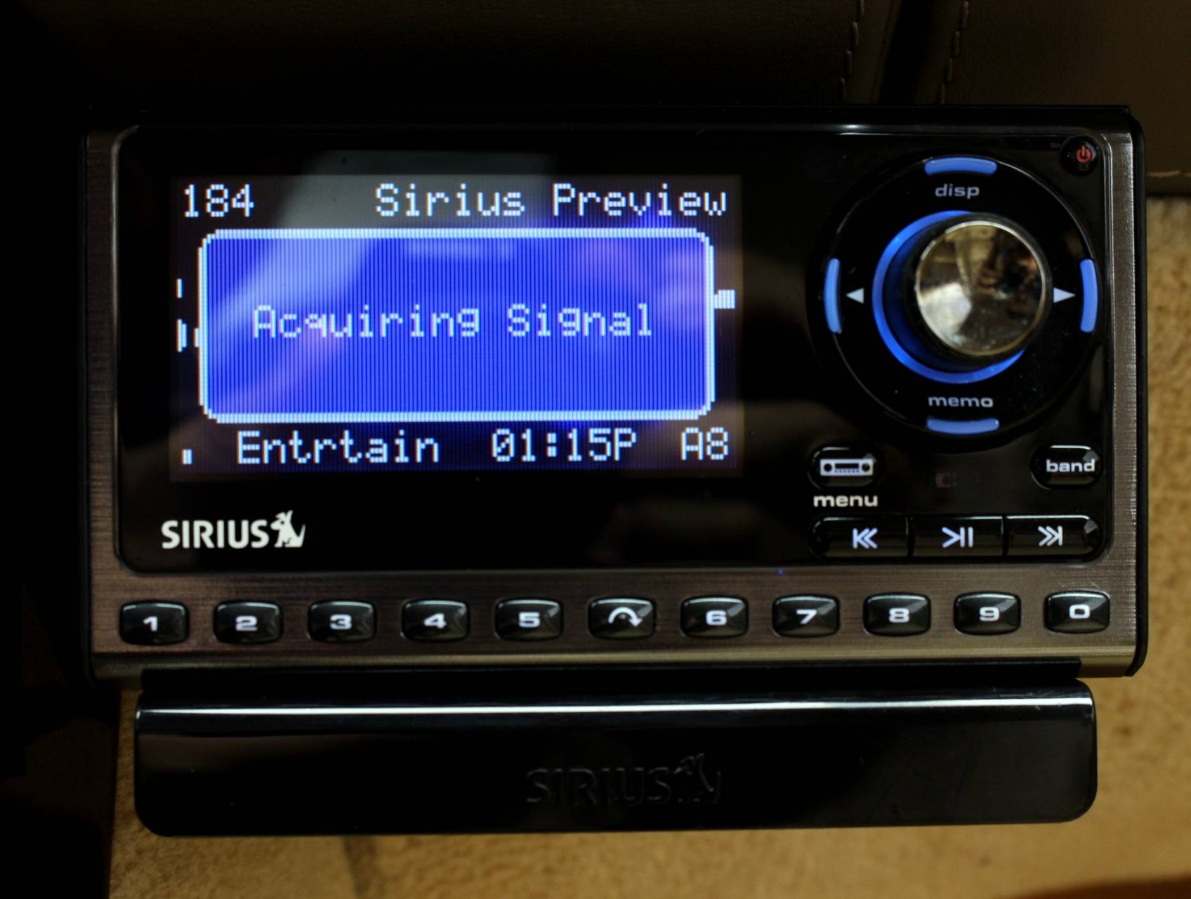 Florida Fine Cars - Used MERCEDES-BENZ SL CLASS 2000 MIAMI SL600