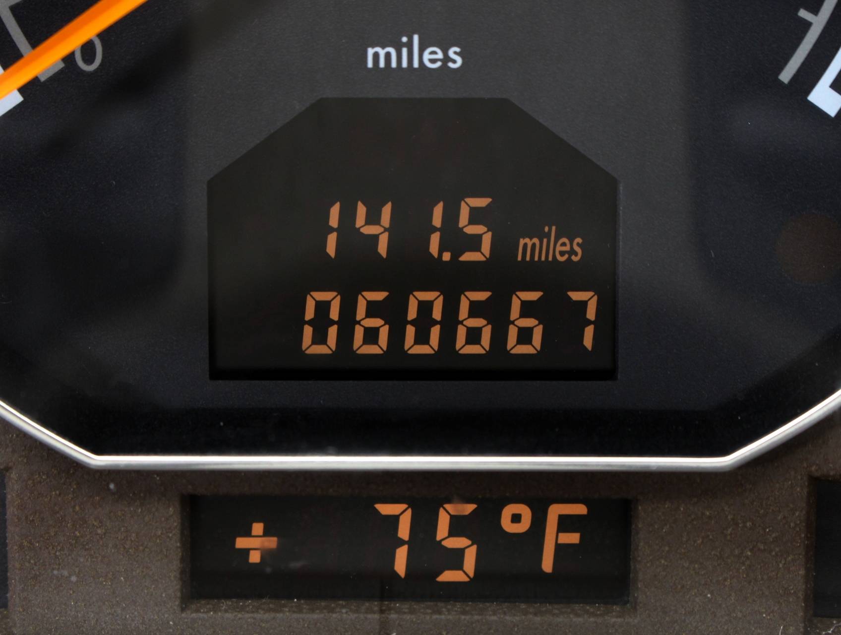 Florida Fine Cars - Used MERCEDES-BENZ SL CLASS 2000 MIAMI SL600