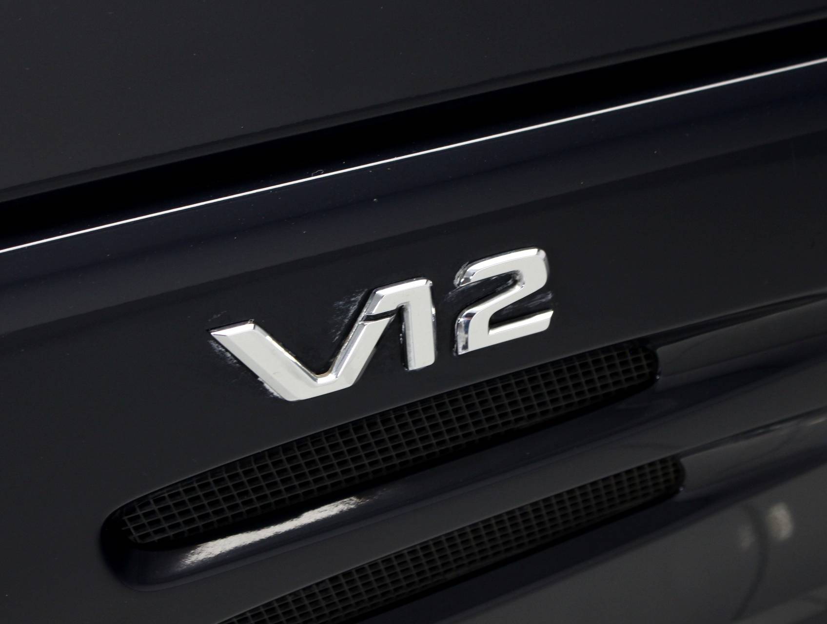 Florida Fine Cars - Used MERCEDES-BENZ SL CLASS 2000 MIAMI SL600