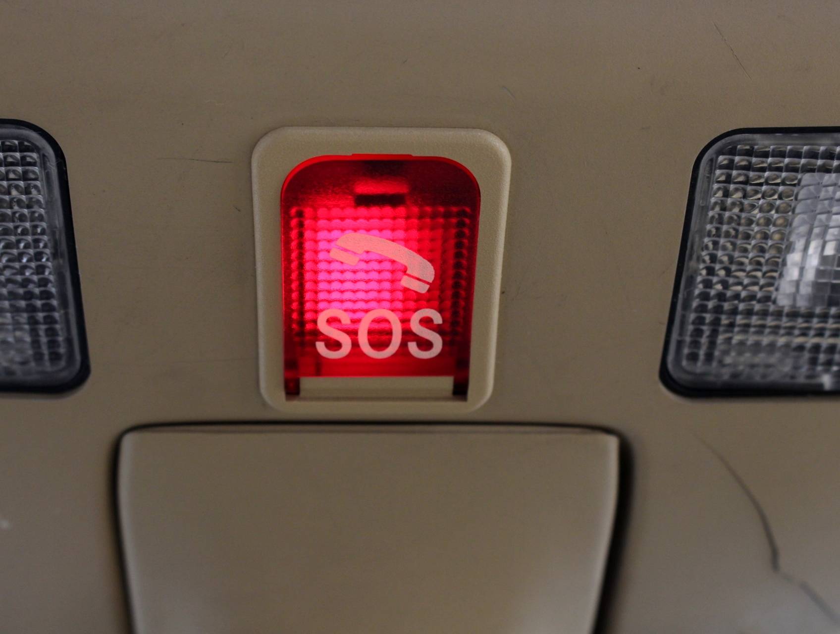 Florida Fine Cars - Used MERCEDES-BENZ SL CLASS 2000 MIAMI SL600