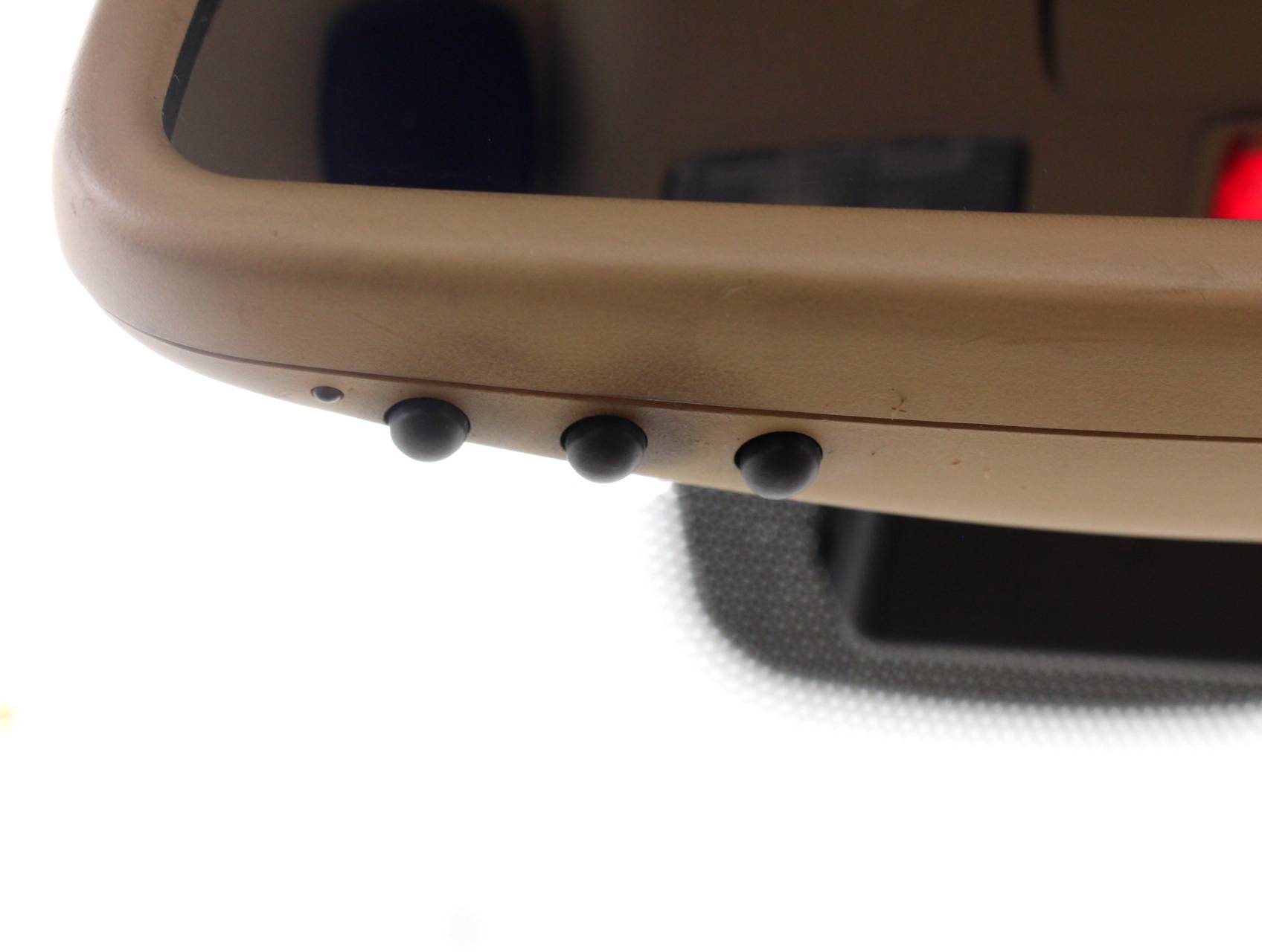 Florida Fine Cars - Used MERCEDES-BENZ SL CLASS 2000 MIAMI SL600