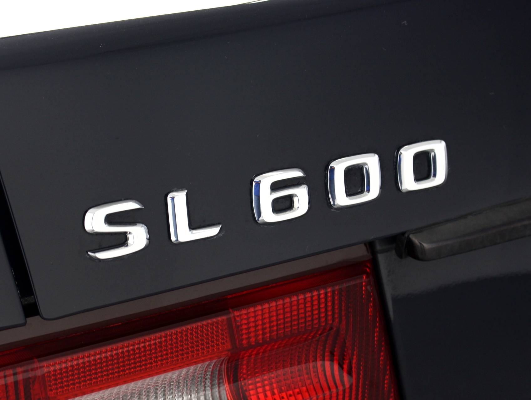 Florida Fine Cars - Used MERCEDES-BENZ SL CLASS 2000 MIAMI SL600