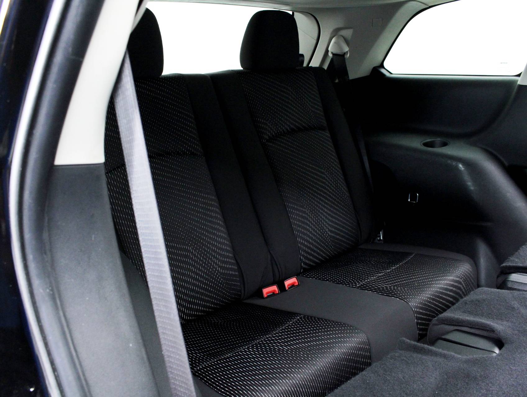 Florida Fine Cars - Used DODGE JOURNEY 2015 HOLLYWOOD SE