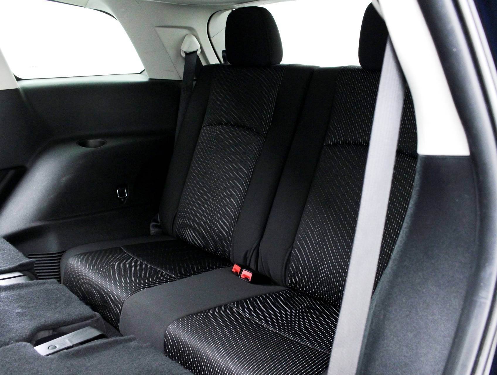 Florida Fine Cars - Used DODGE JOURNEY 2015 HOLLYWOOD SE