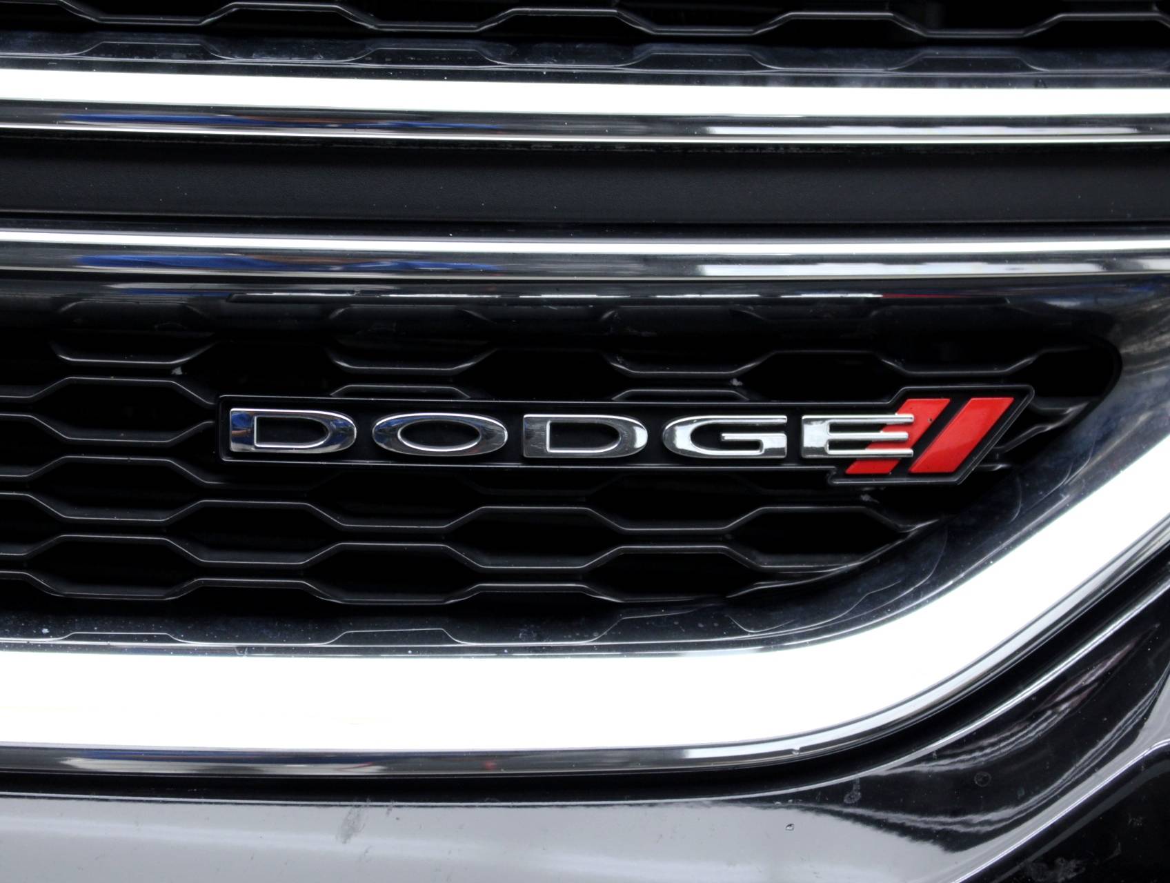 Florida Fine Cars - Used DODGE JOURNEY 2015 HOLLYWOOD SE