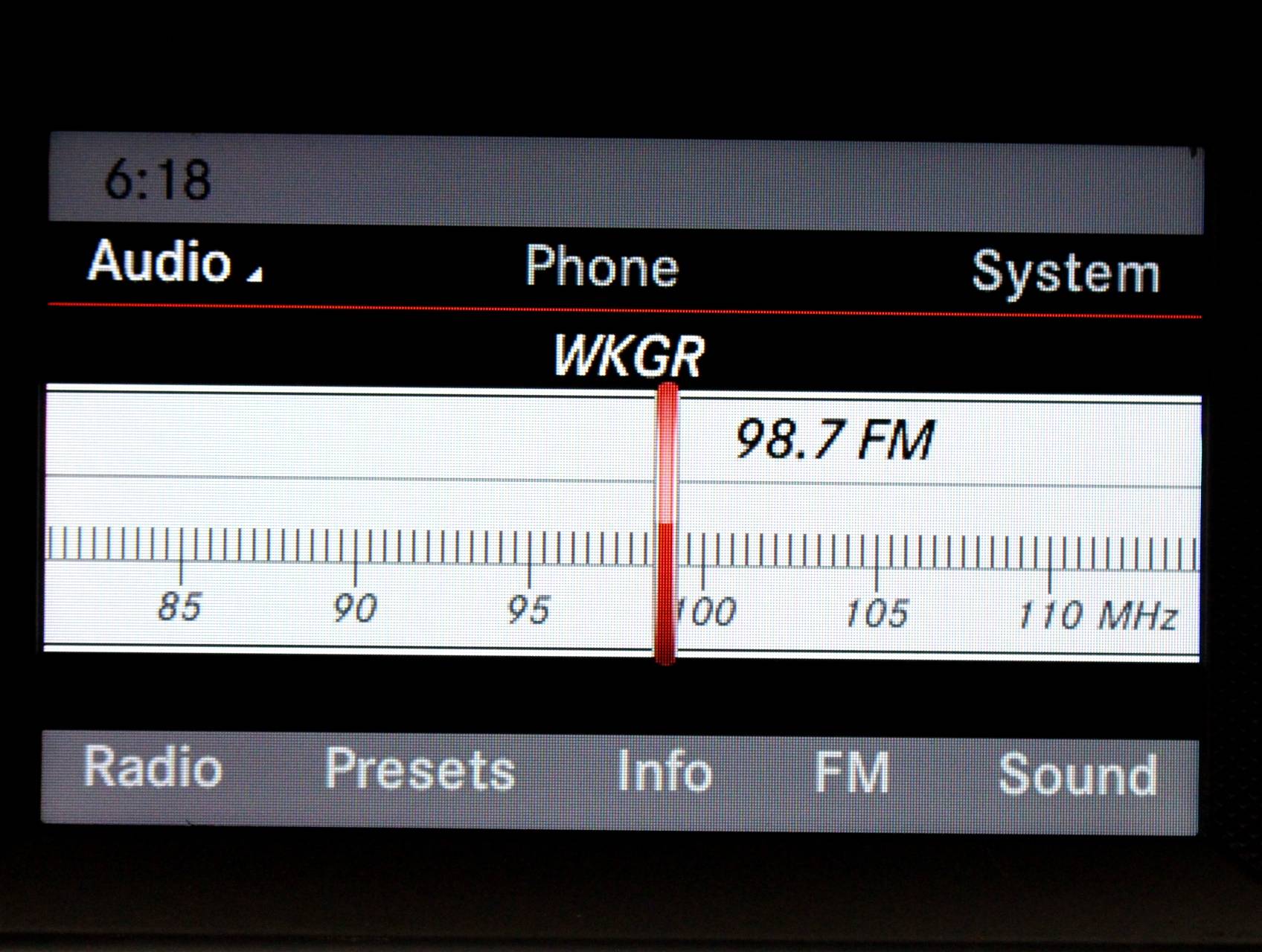 Florida Fine Cars - Used MERCEDES-BENZ C CLASS 2013 WEST PALM C250