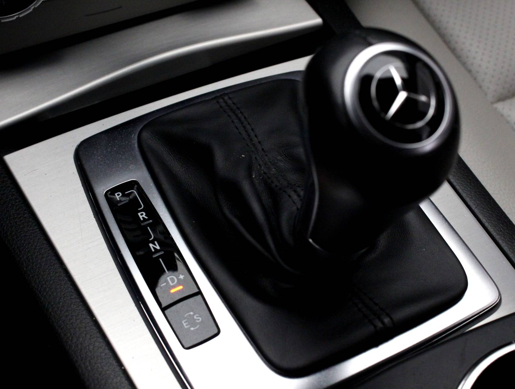 Florida Fine Cars - Used MERCEDES-BENZ C CLASS 2013 WEST PALM C250