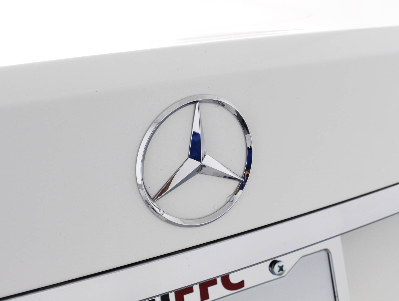 Florida Fine Cars - Used MERCEDES-BENZ C CLASS 2013 WEST PALM C250