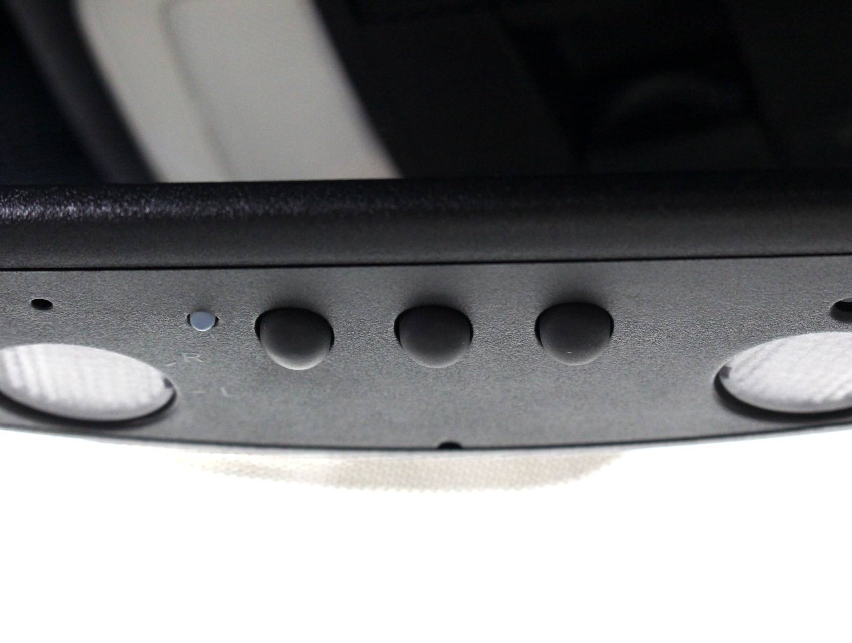 Florida Fine Cars - Used MERCEDES-BENZ C CLASS 2013 WEST PALM C250