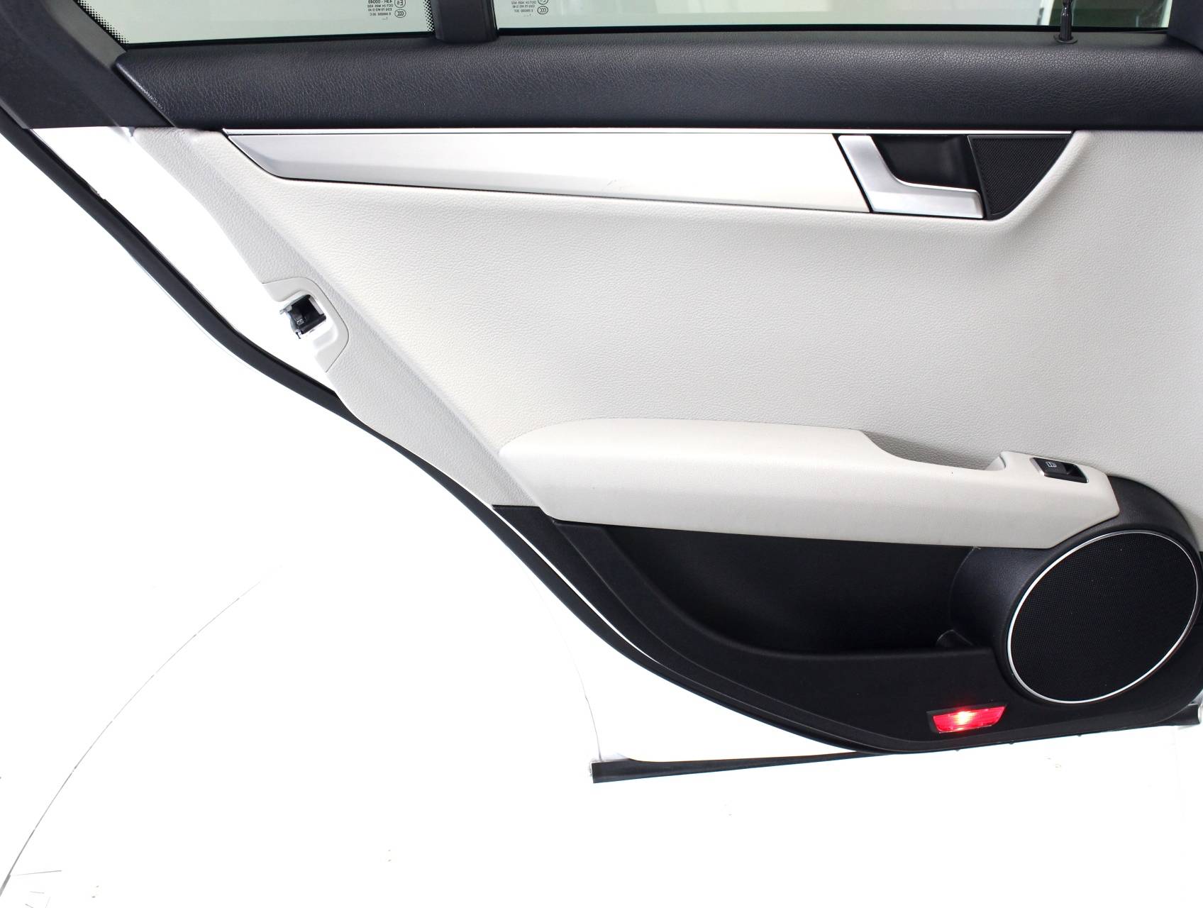 Florida Fine Cars - Used MERCEDES-BENZ C CLASS 2013 WEST PALM C250