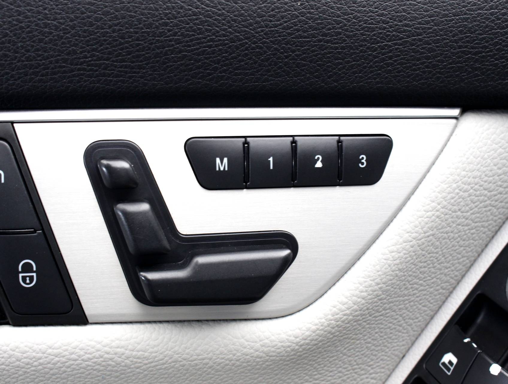 Florida Fine Cars - Used MERCEDES-BENZ C CLASS 2013 WEST PALM C250