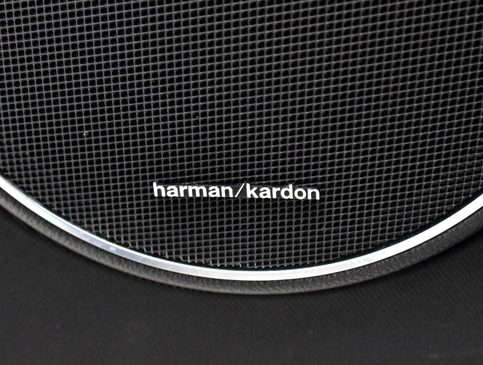 Florida Fine Cars - Used MERCEDES-BENZ C CLASS 2013 WEST PALM C250