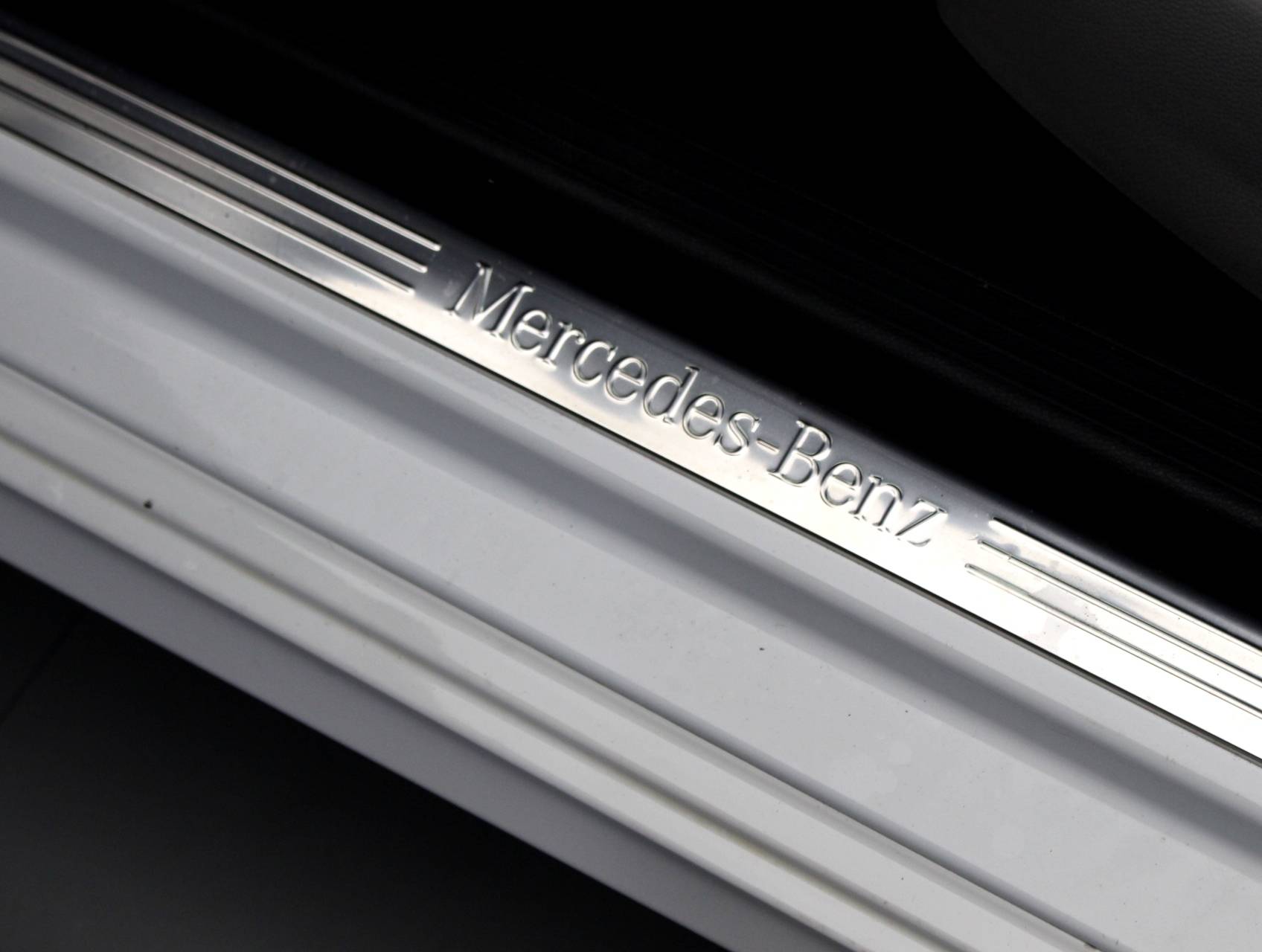 Florida Fine Cars - Used MERCEDES-BENZ C CLASS 2013 WEST PALM C250