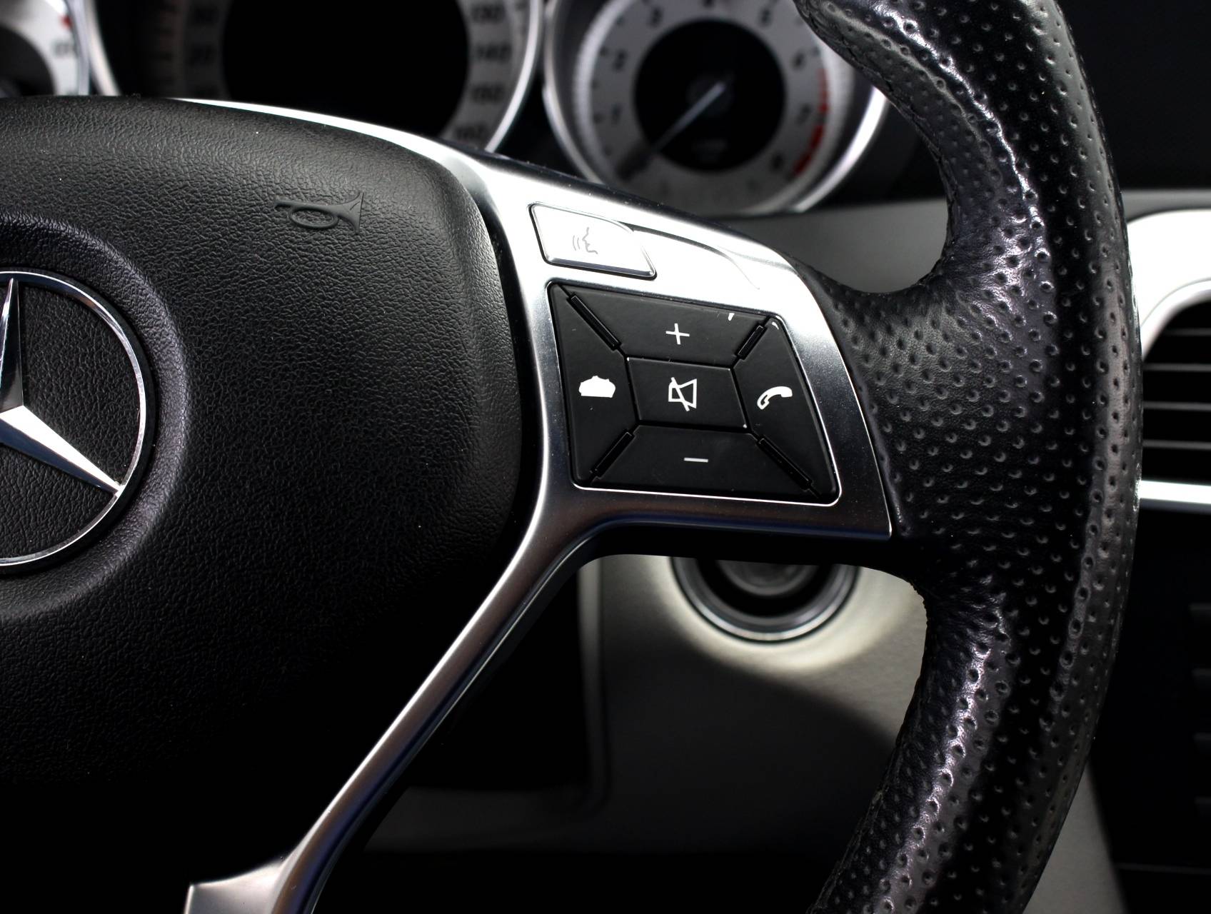 Florida Fine Cars - Used MERCEDES-BENZ C CLASS 2013 WEST PALM C250