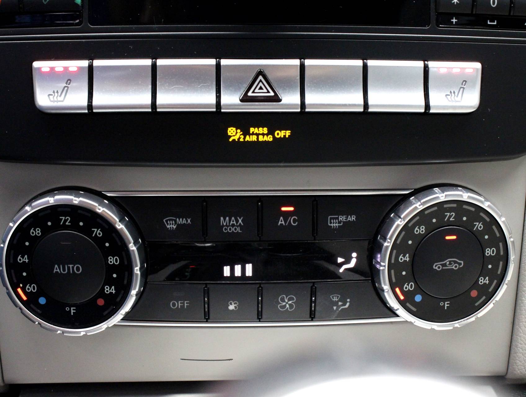 Florida Fine Cars - Used MERCEDES-BENZ C CLASS 2013 WEST PALM C250