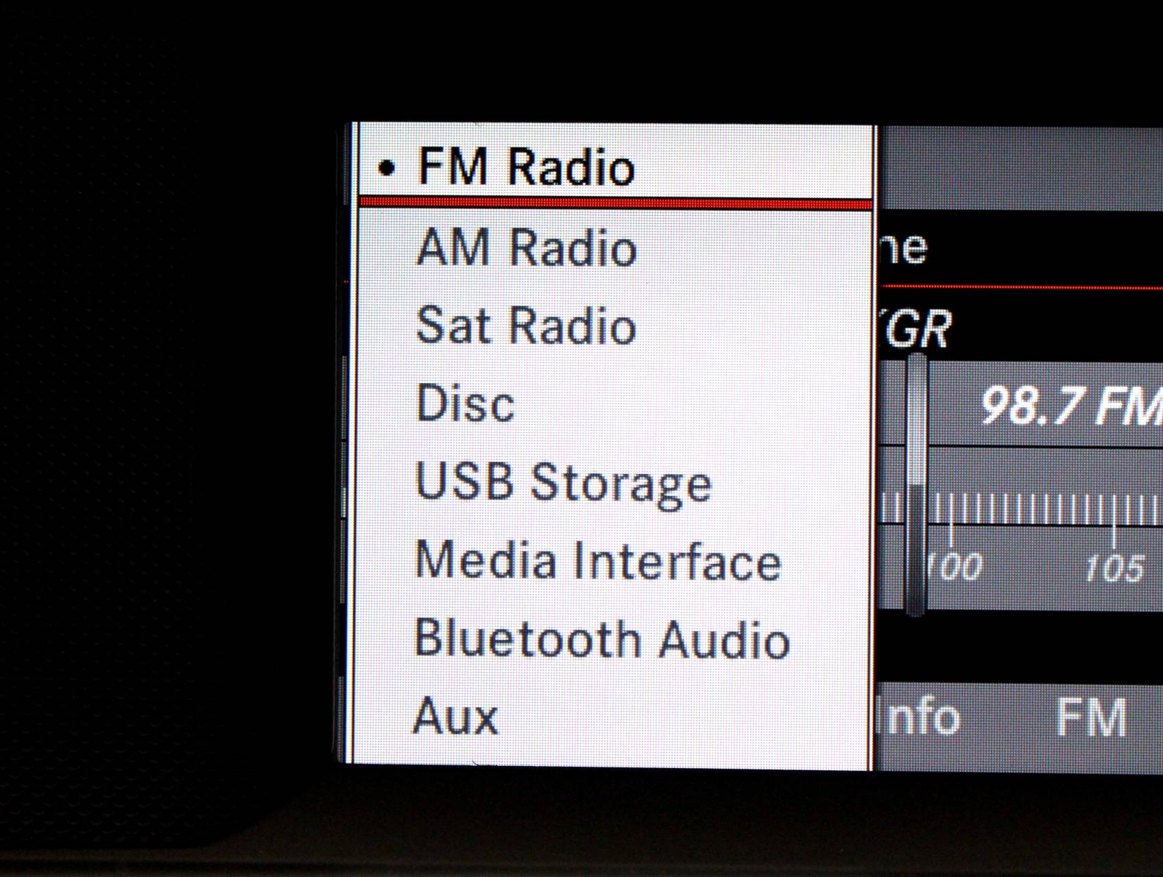 Florida Fine Cars - Used MERCEDES-BENZ C CLASS 2013 WEST PALM C250