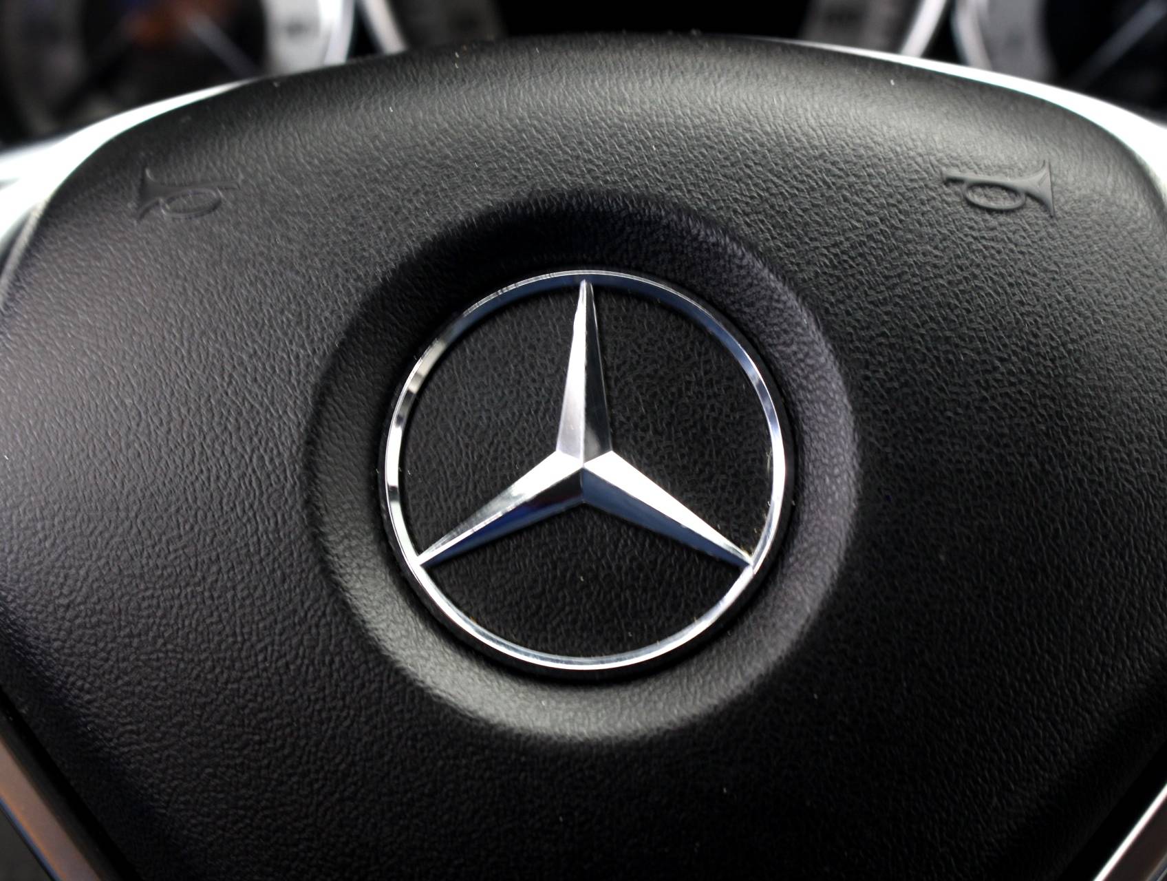 Florida Fine Cars - Used MERCEDES-BENZ C CLASS 2013 WEST PALM C250