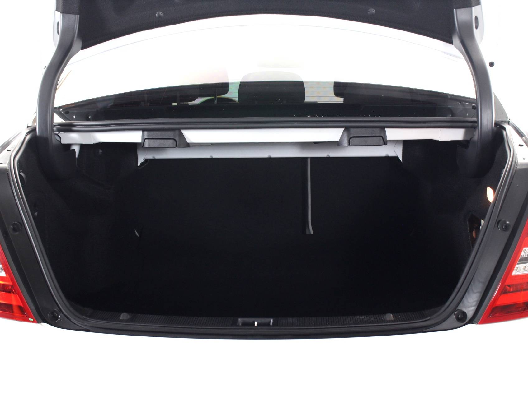 Florida Fine Cars - Used MERCEDES-BENZ C CLASS 2013 WEST PALM C250