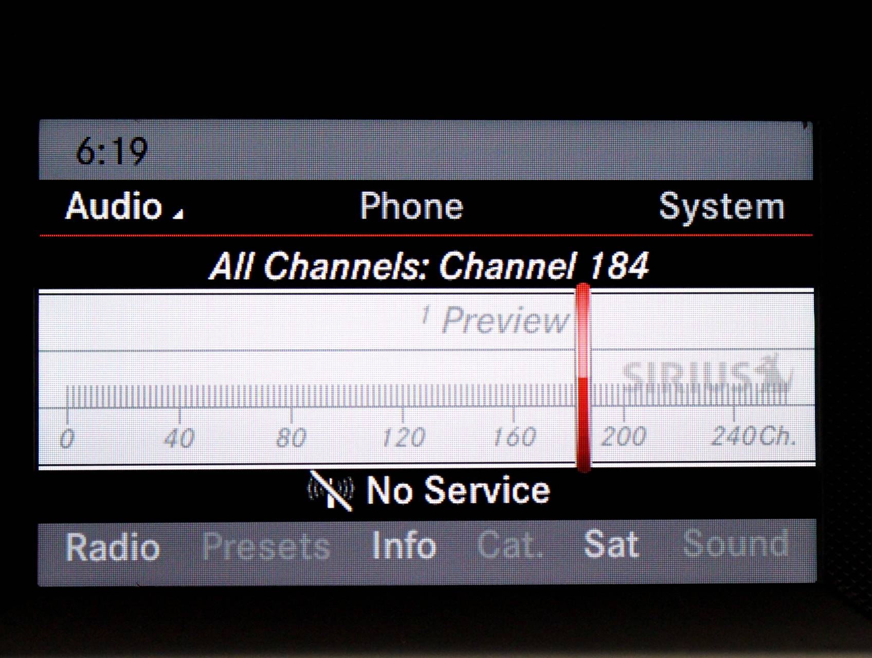 Florida Fine Cars - Used MERCEDES-BENZ C CLASS 2013 WEST PALM C250