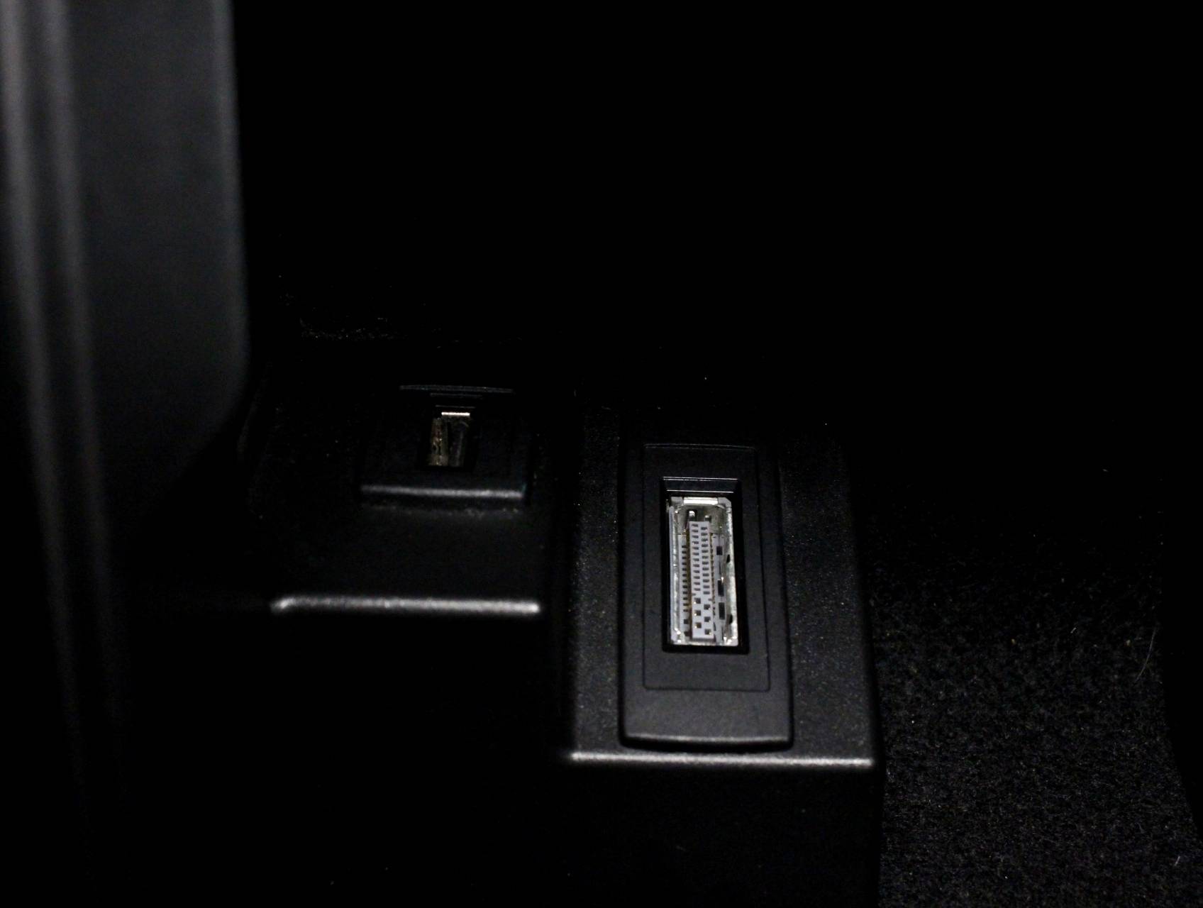 Florida Fine Cars - Used MERCEDES-BENZ C CLASS 2013 WEST PALM C250