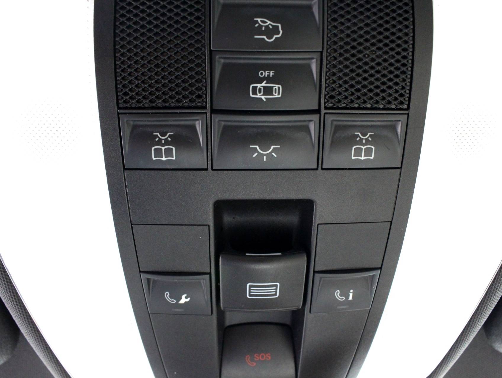 Florida Fine Cars - Used MERCEDES-BENZ C CLASS 2013 WEST PALM C250