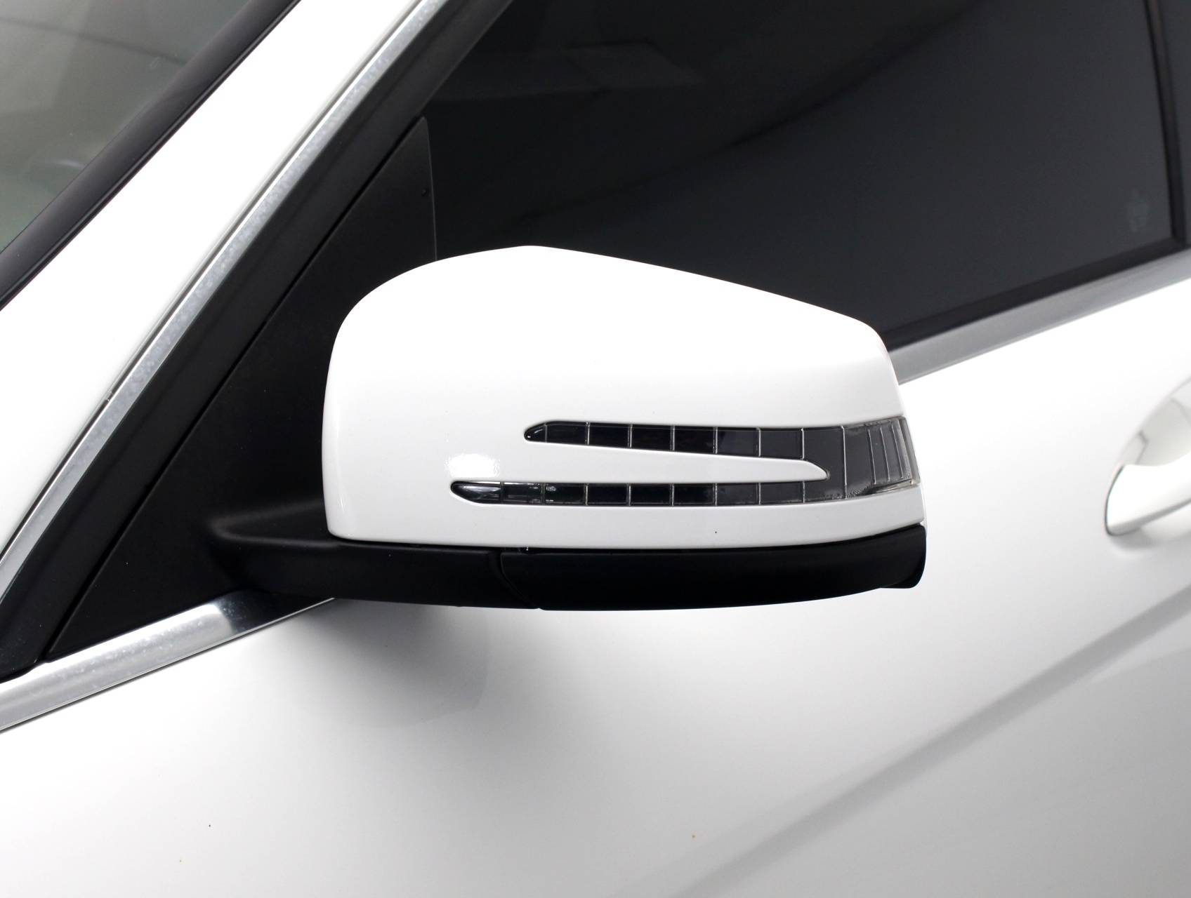 Florida Fine Cars - Used MERCEDES-BENZ C CLASS 2013 WEST PALM C250