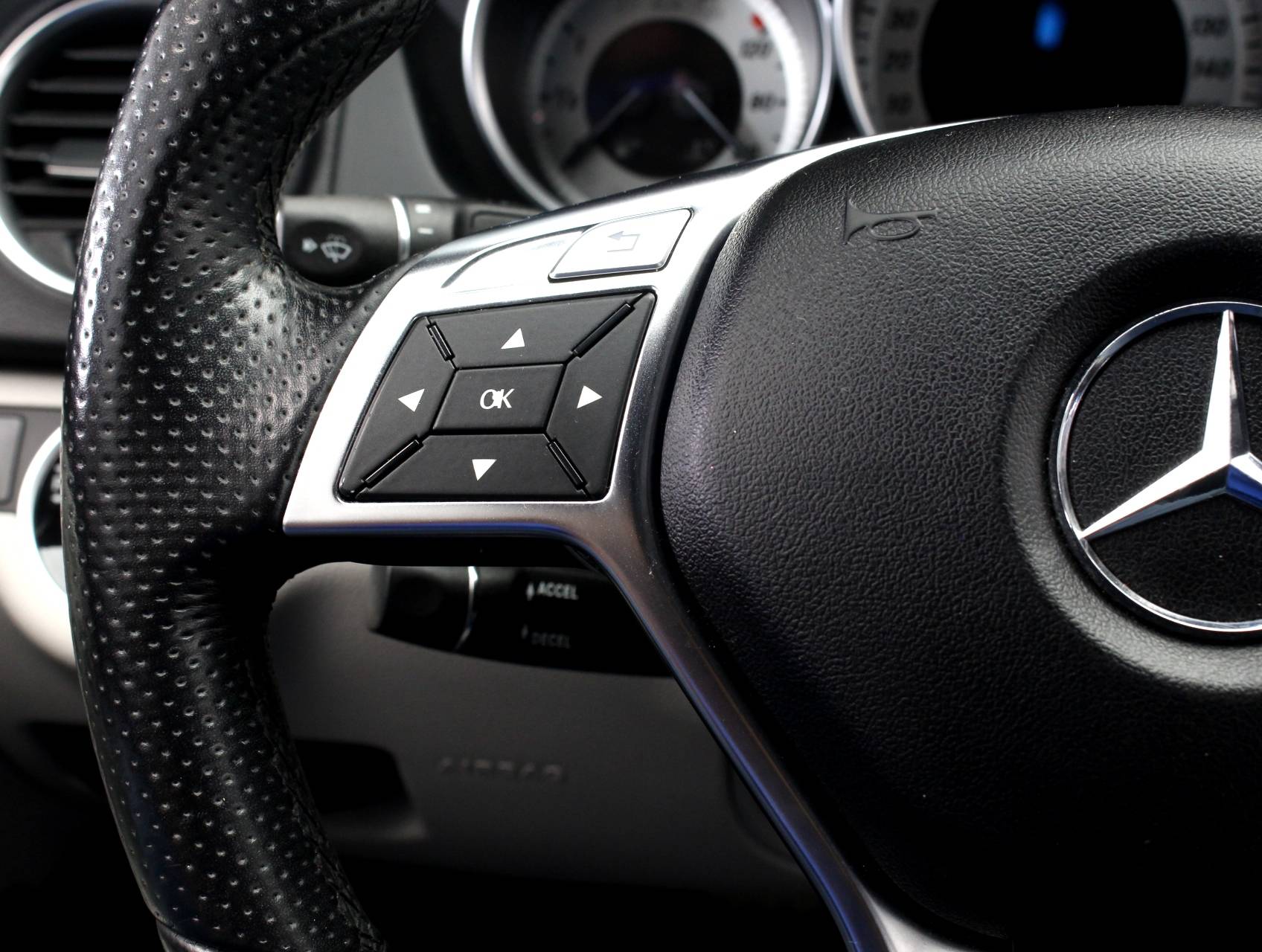 Florida Fine Cars - Used MERCEDES-BENZ C CLASS 2013 WEST PALM C250