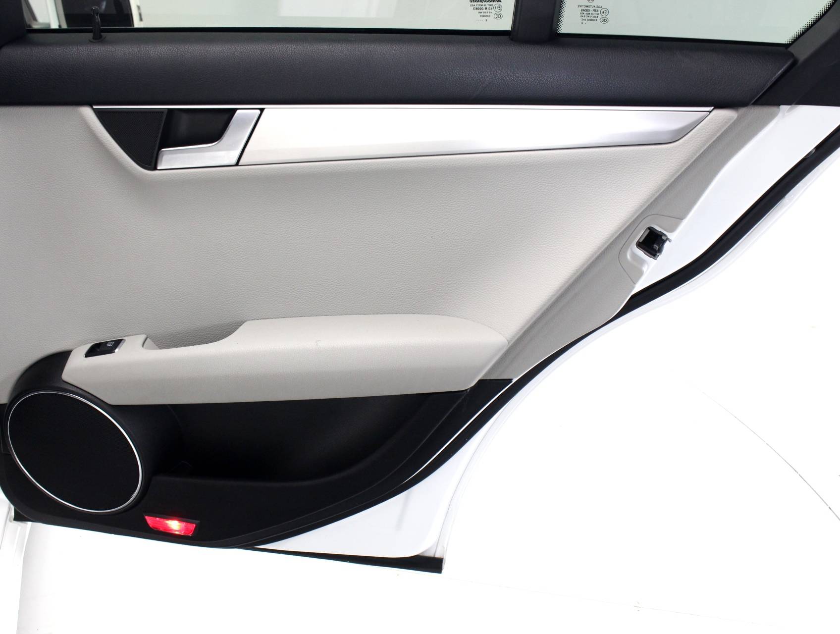 Florida Fine Cars - Used MERCEDES-BENZ C CLASS 2013 WEST PALM C250