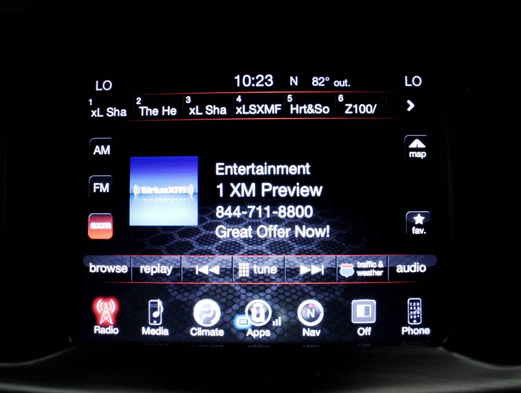 Used 2016 DODGE CHARGER R/t for sale in WEST PALM | 87583