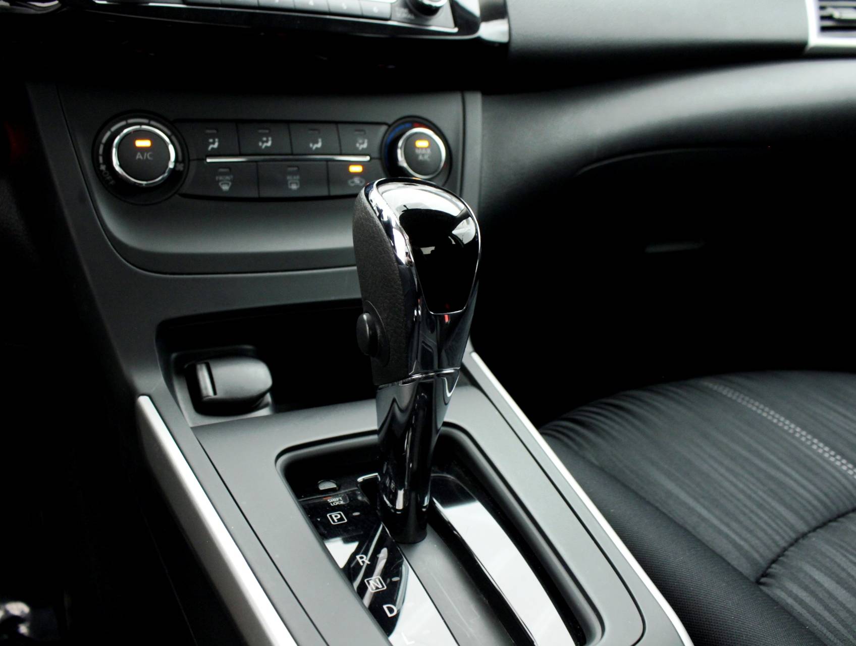 Florida Fine Cars - Used NISSAN SENTRA 2017 HOLLYWOOD Sv