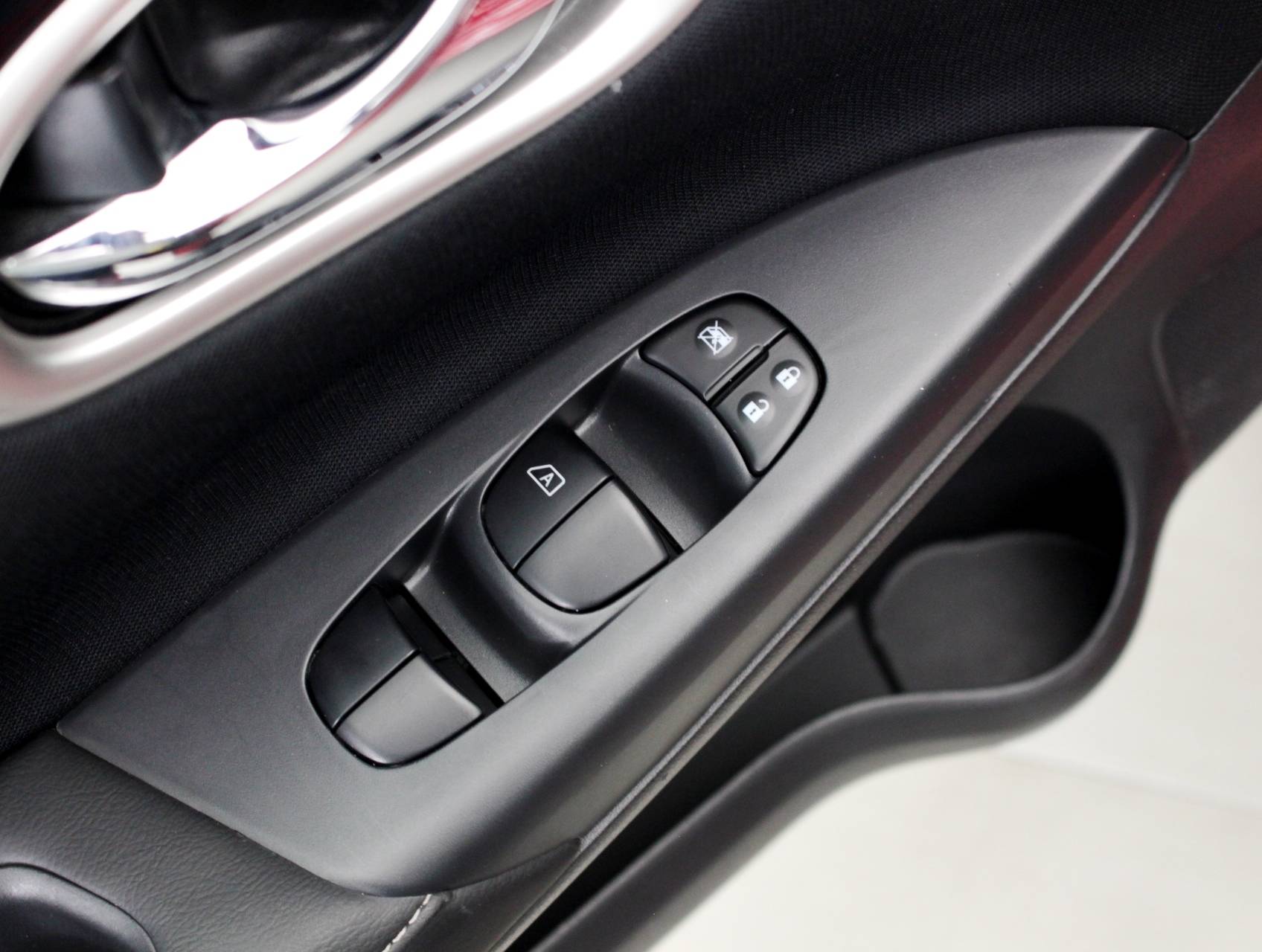 Florida Fine Cars - Used NISSAN SENTRA 2017 HOLLYWOOD Sv