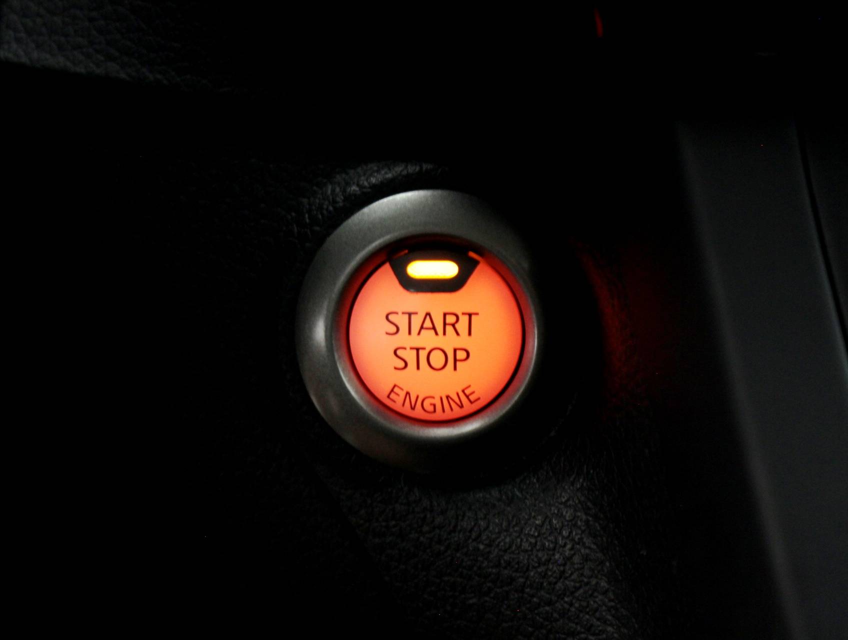 Florida Fine Cars - Used NISSAN SENTRA 2017 HOLLYWOOD Sv