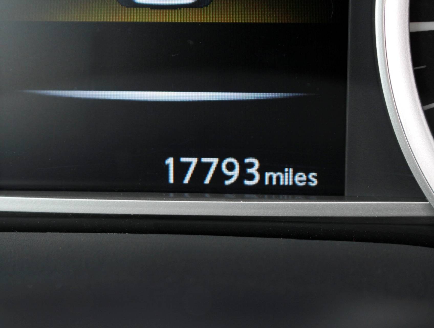 Florida Fine Cars - Used NISSAN SENTRA 2017 HOLLYWOOD Sv