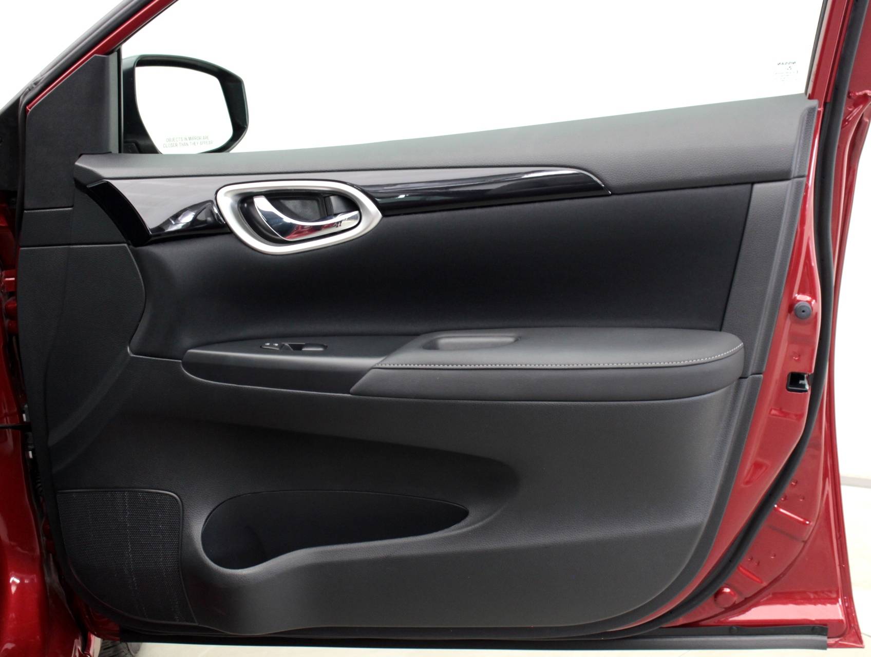 Florida Fine Cars - Used NISSAN SENTRA 2017 HOLLYWOOD Sv