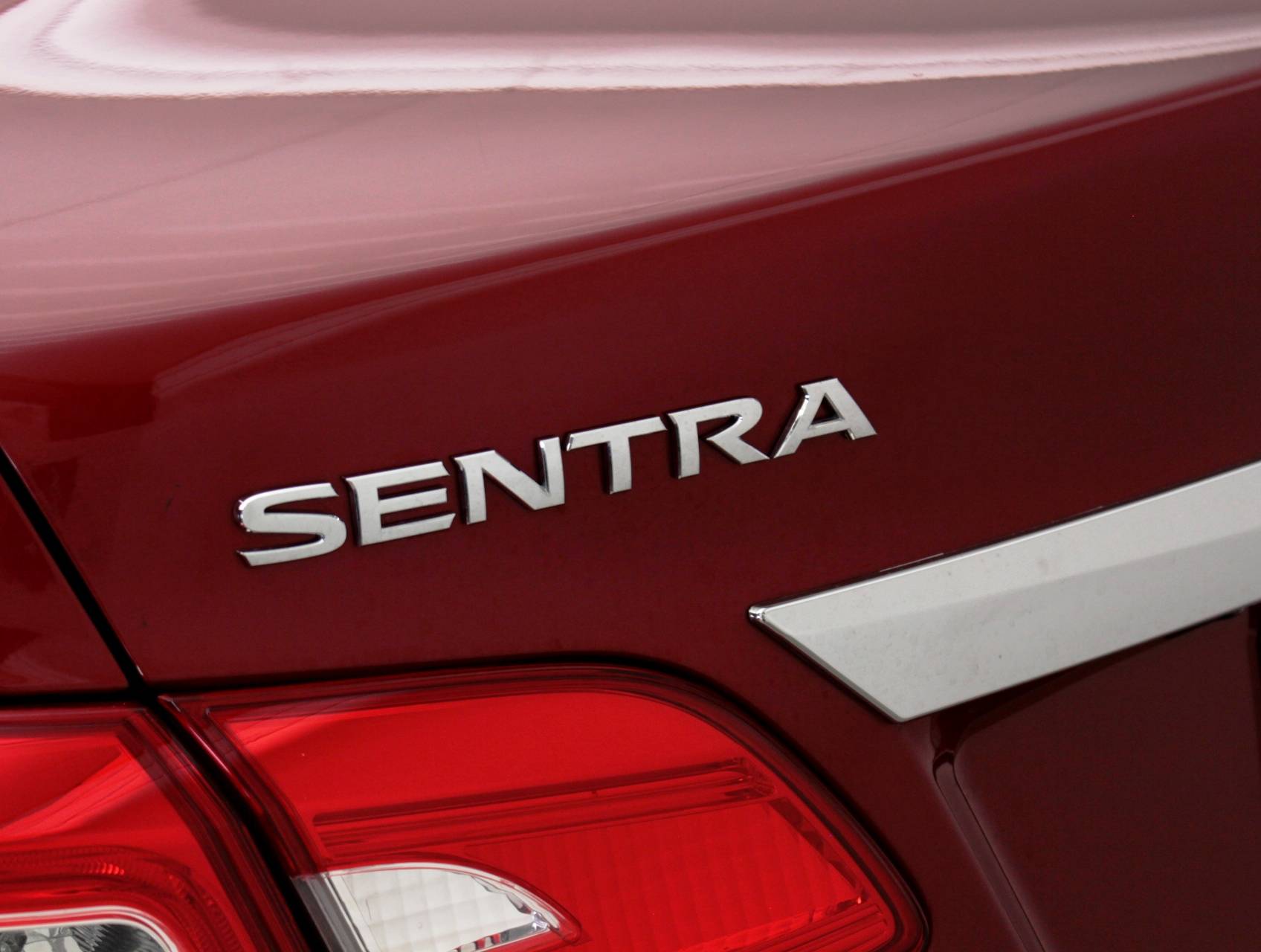 Florida Fine Cars - Used NISSAN SENTRA 2017 HOLLYWOOD Sv