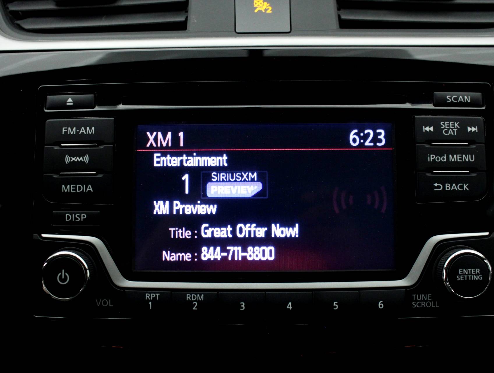 Florida Fine Cars - Used NISSAN SENTRA 2017 HOLLYWOOD Sv