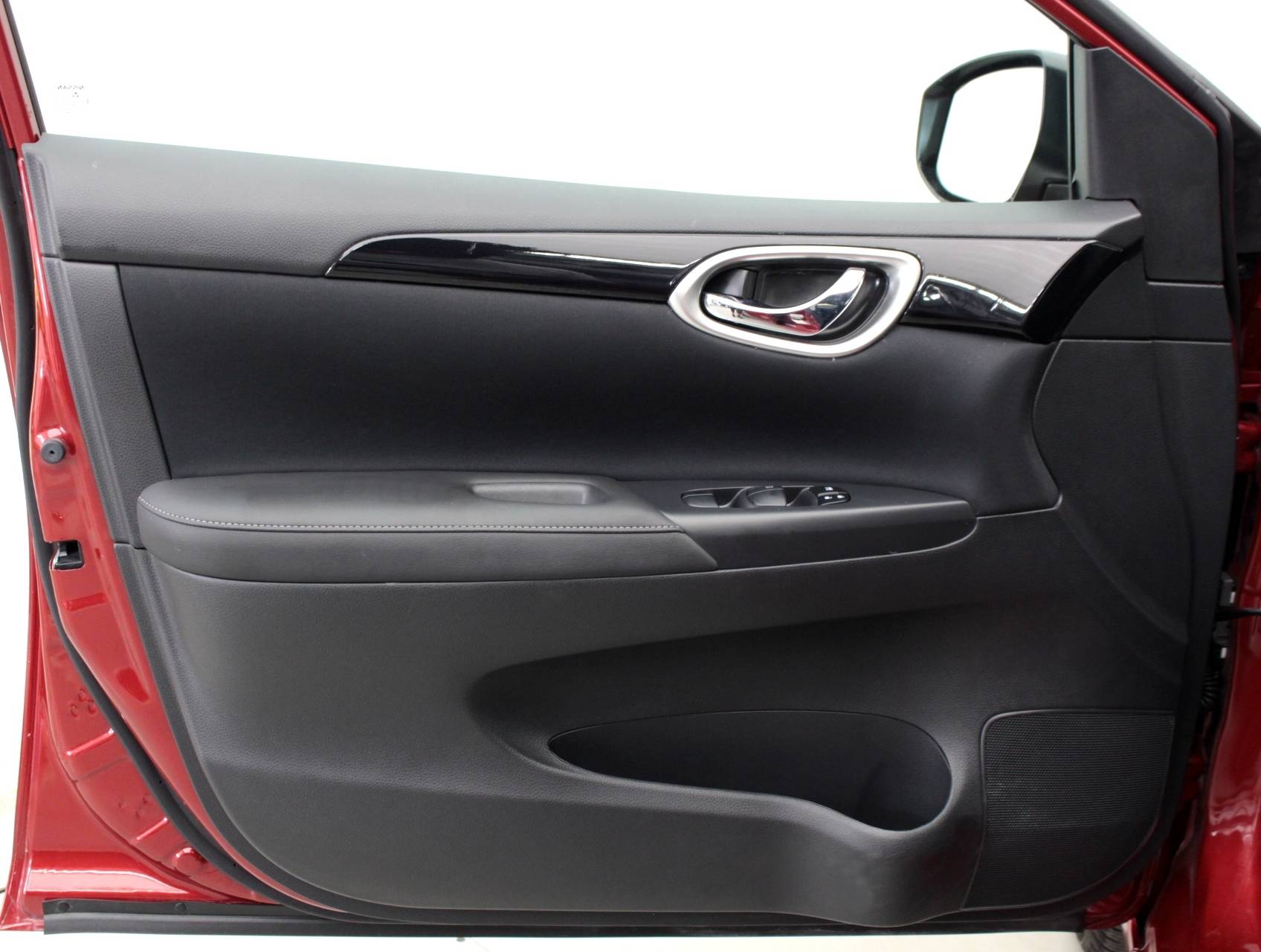 Florida Fine Cars - Used NISSAN SENTRA 2017 HOLLYWOOD Sv