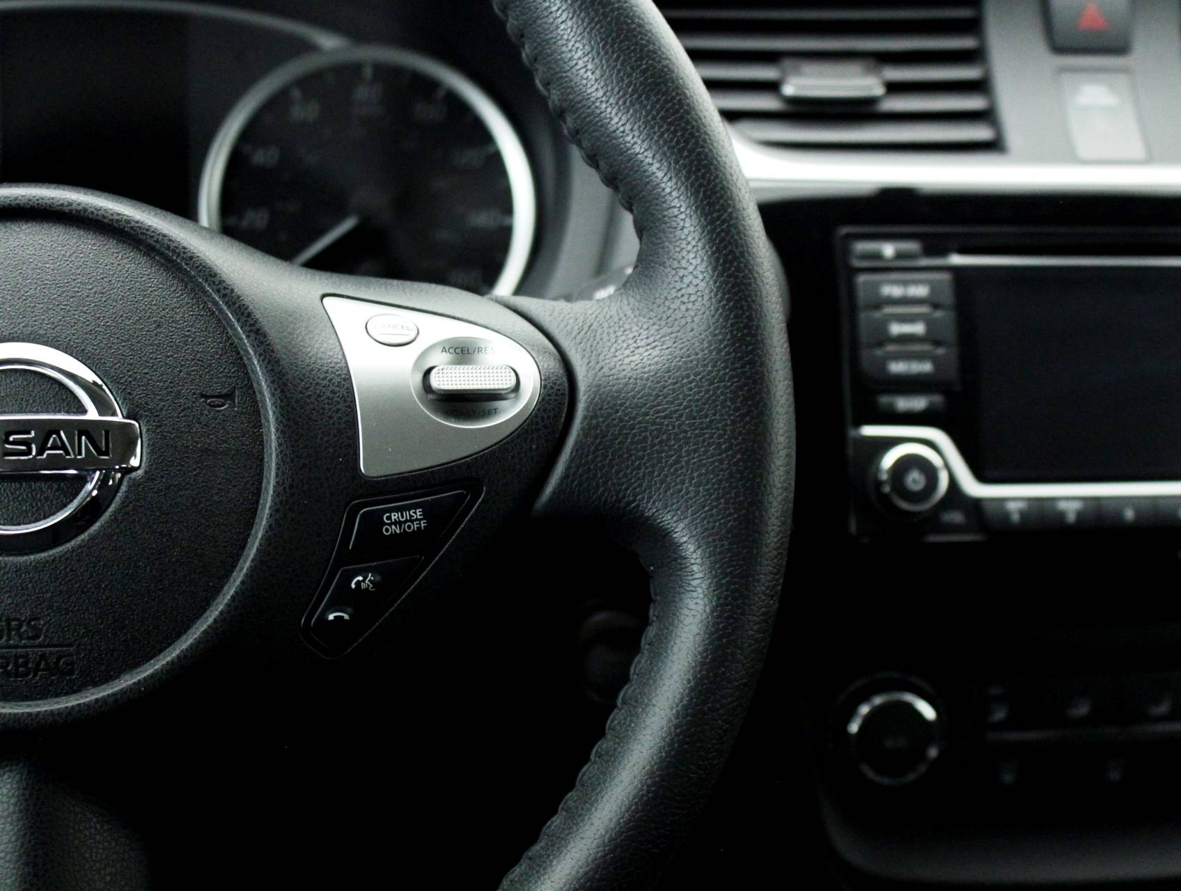 Florida Fine Cars - Used NISSAN SENTRA 2017 HOLLYWOOD Sv