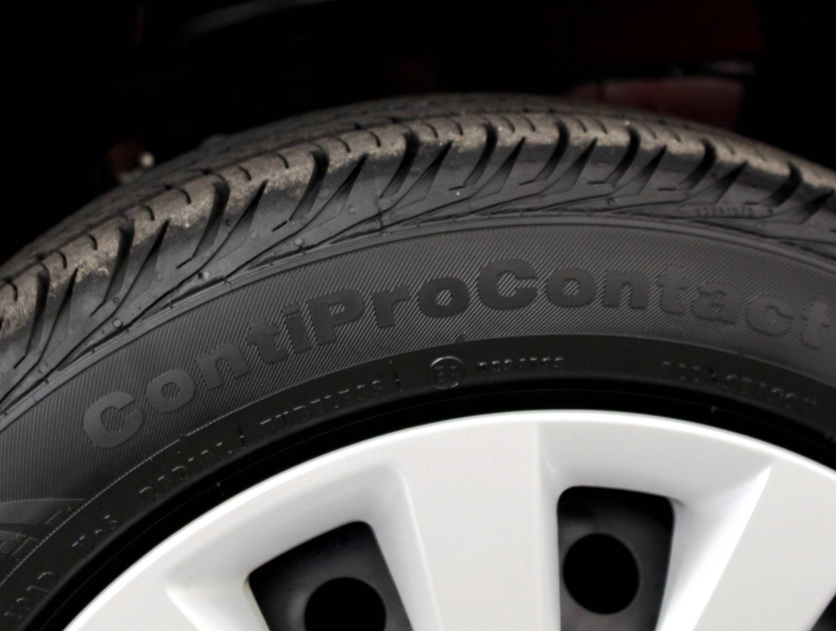 Florida Fine Cars - Used NISSAN SENTRA 2017 HOLLYWOOD Sv