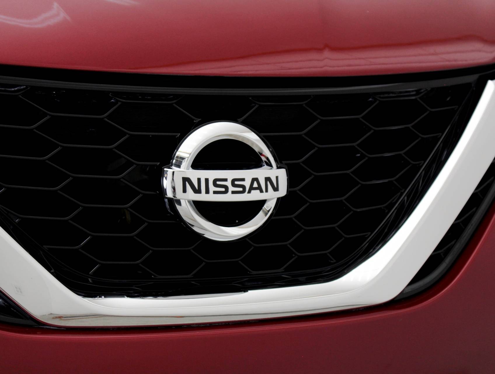 Florida Fine Cars - Used NISSAN SENTRA 2017 HOLLYWOOD Sv