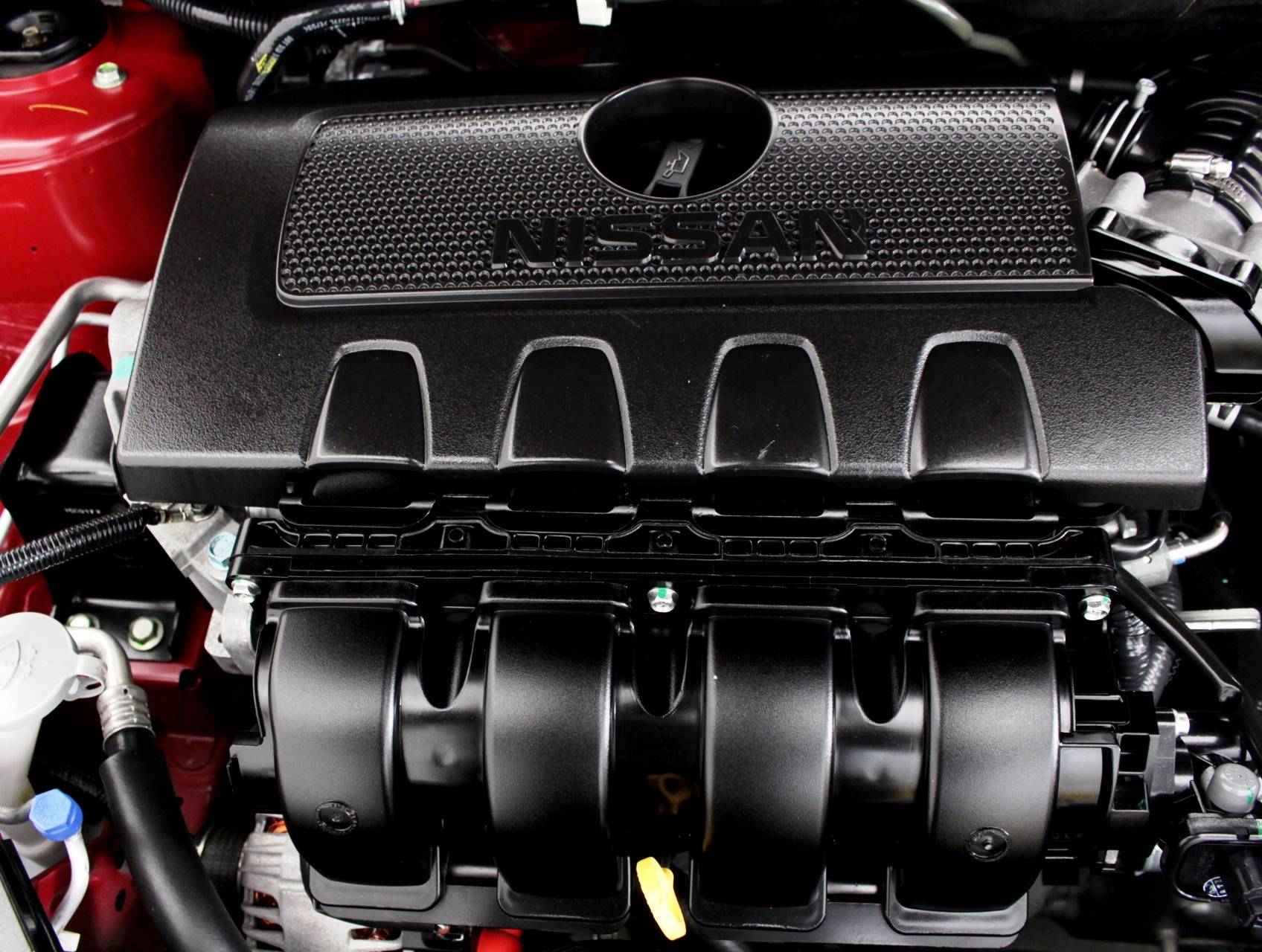 Florida Fine Cars - Used NISSAN SENTRA 2017 HOLLYWOOD Sv