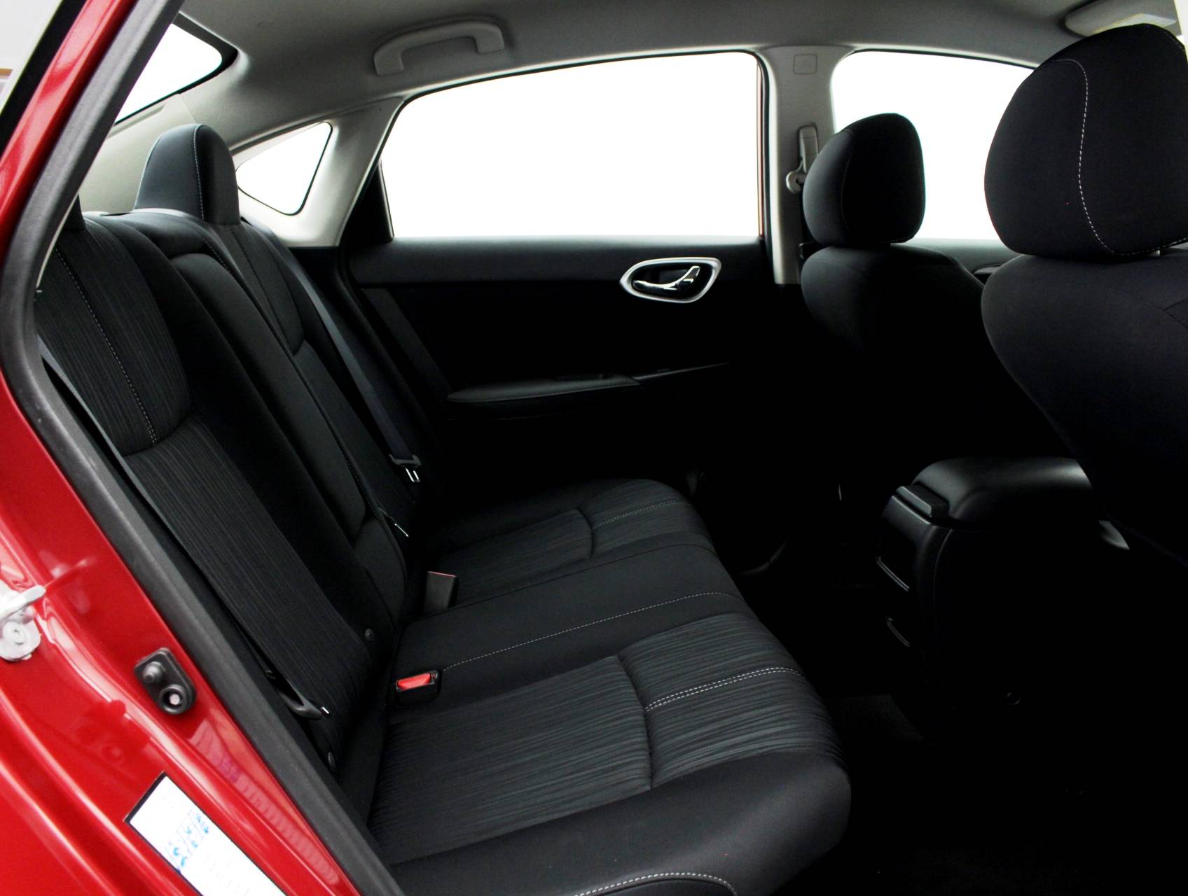 Florida Fine Cars - Used NISSAN SENTRA 2017 HOLLYWOOD Sv