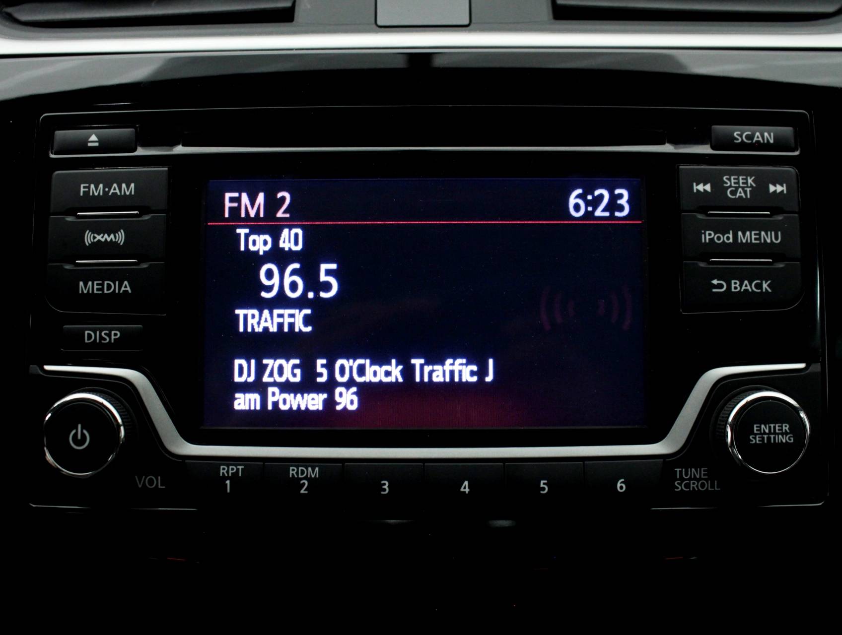 Florida Fine Cars - Used NISSAN SENTRA 2017 HOLLYWOOD Sv