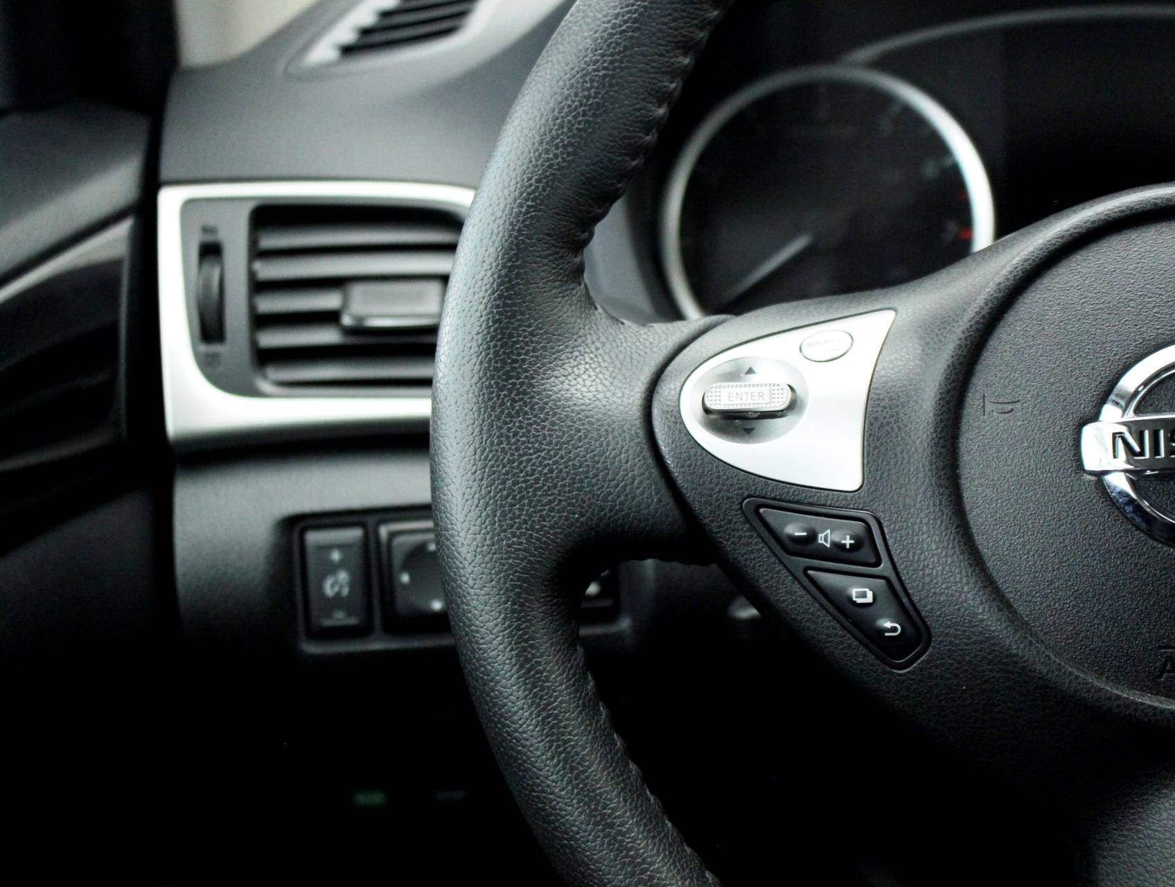 Florida Fine Cars - Used NISSAN SENTRA 2017 HOLLYWOOD Sv