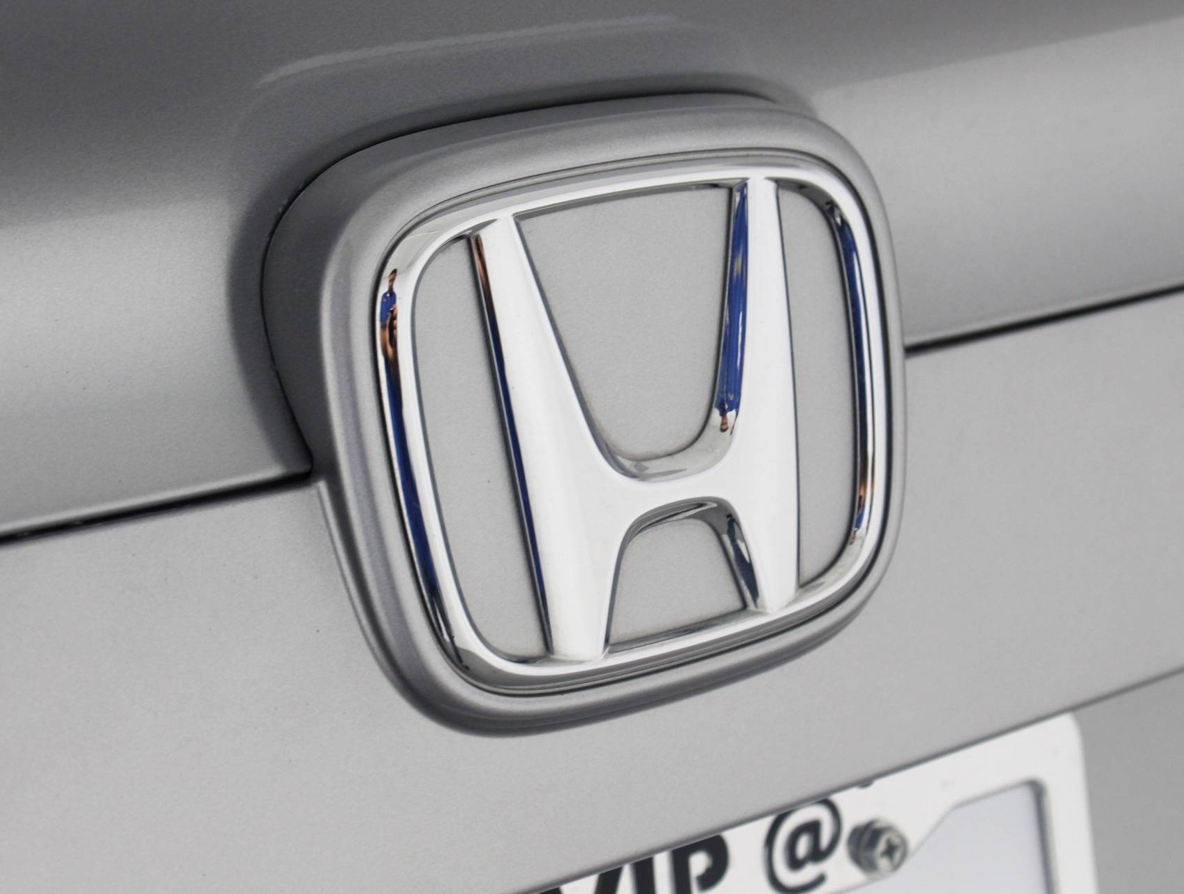 Florida Fine Cars - Used HONDA CIVIC 2016 WEST PALM LX