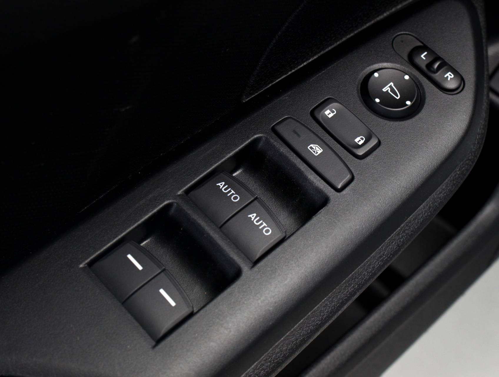 Florida Fine Cars - Used HONDA CIVIC 2016 WEST PALM LX